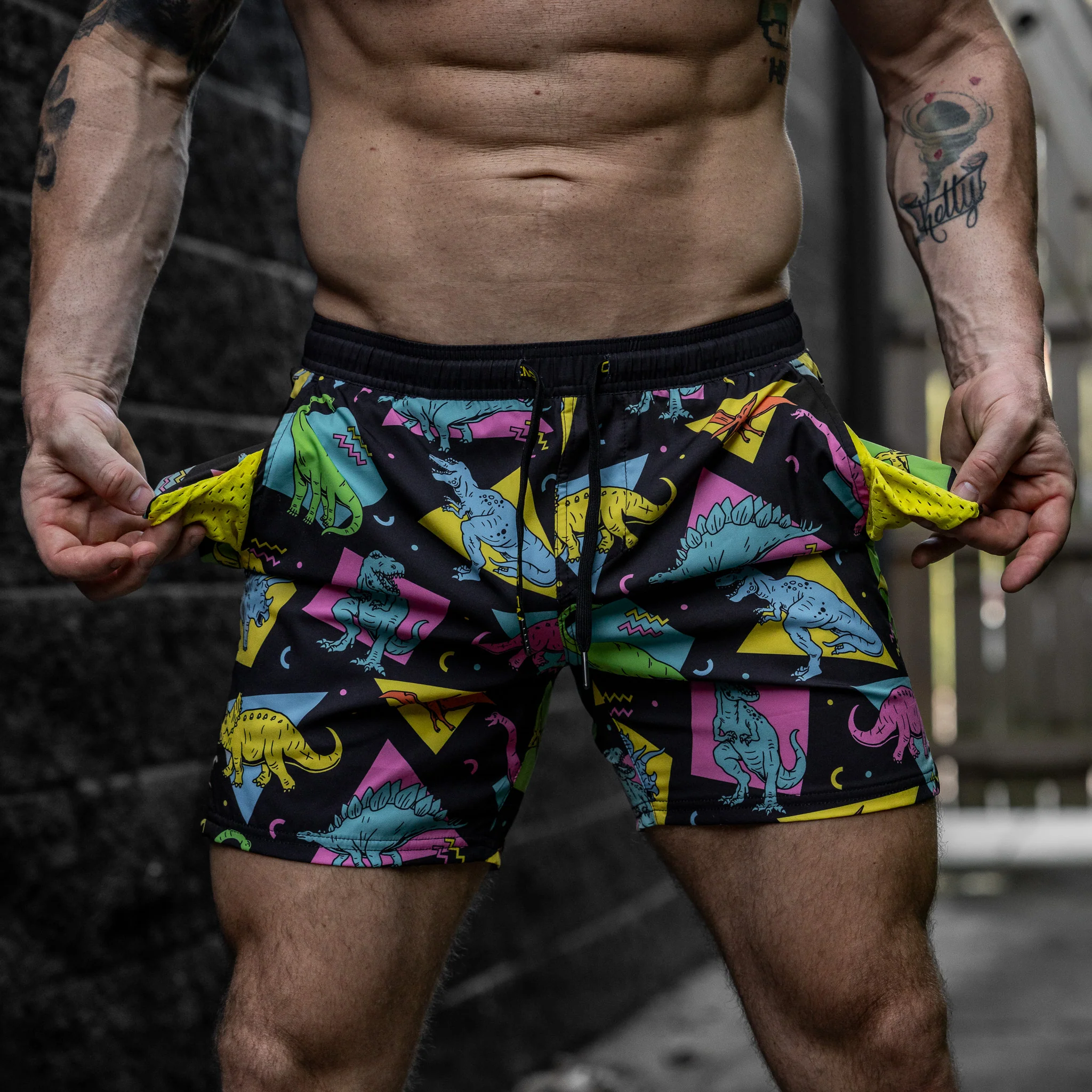 Product image 194