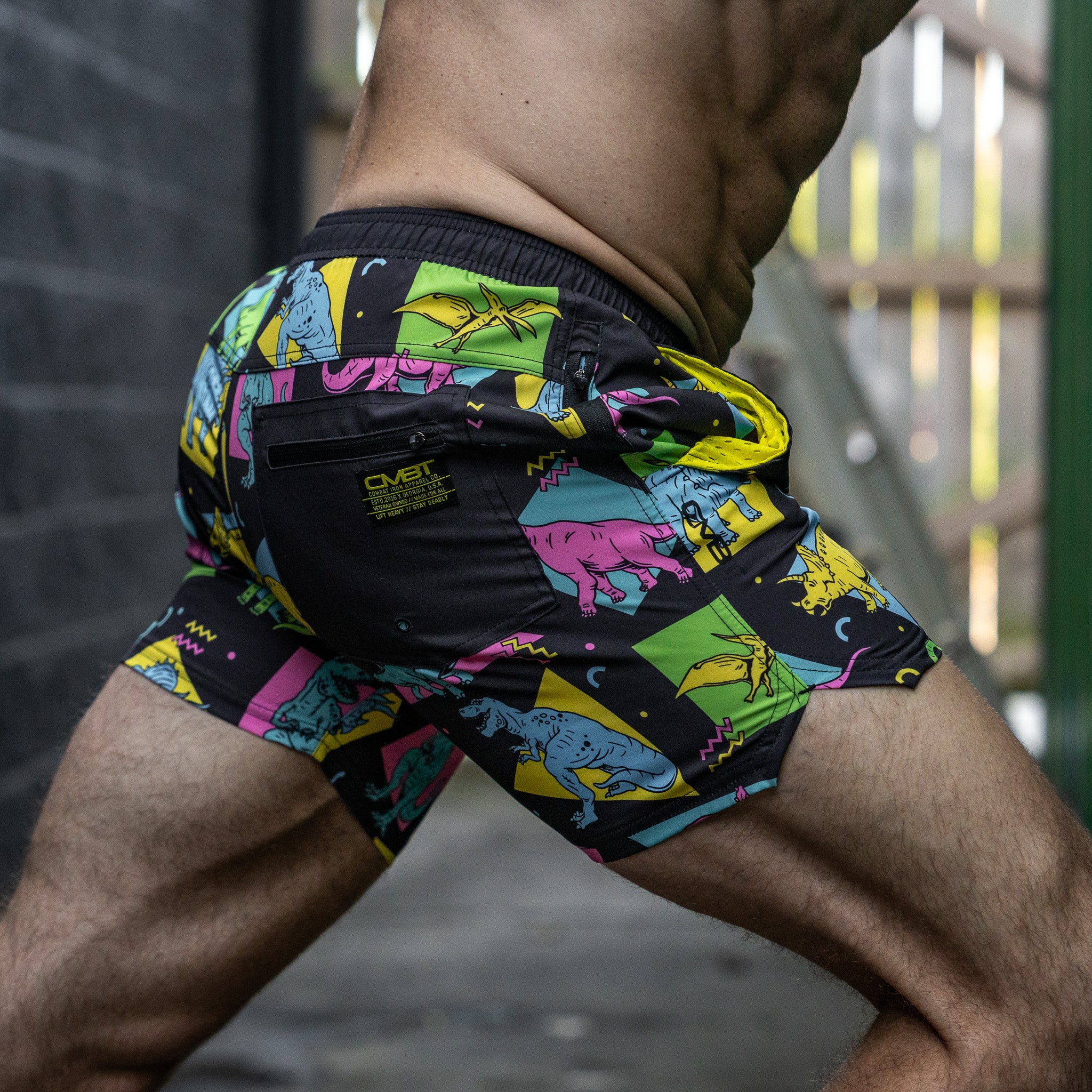 Product image 199
