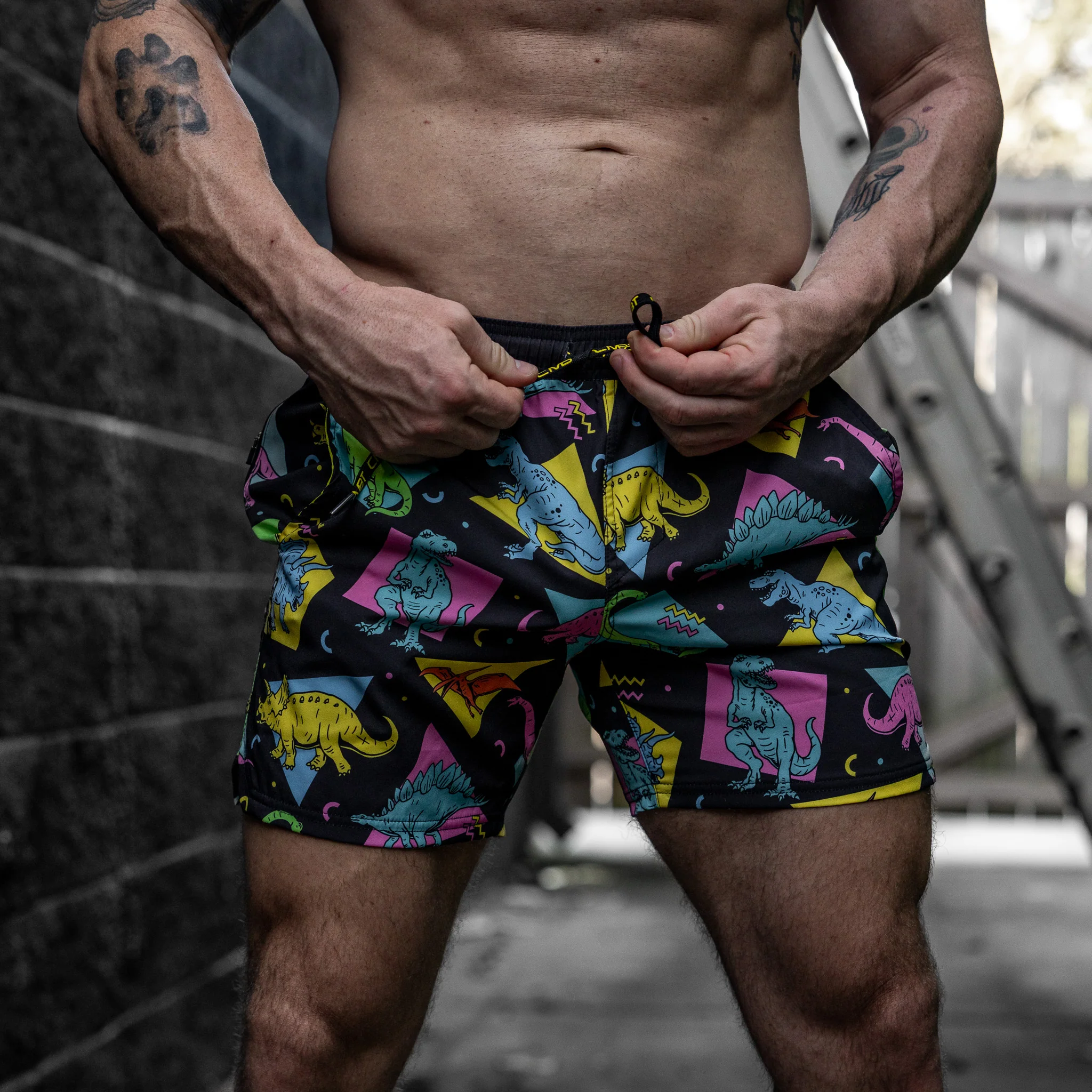 Product image 200