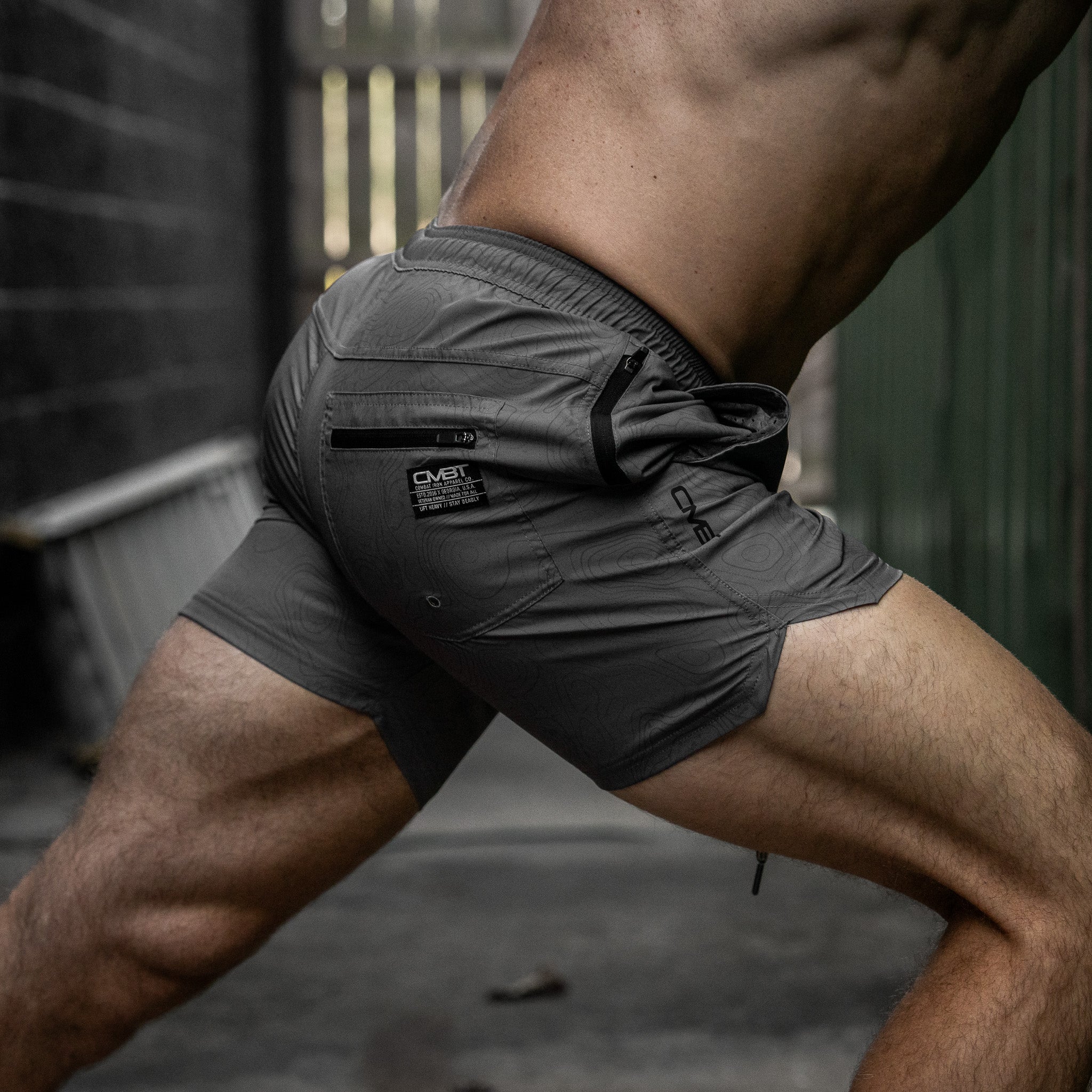Product image 201