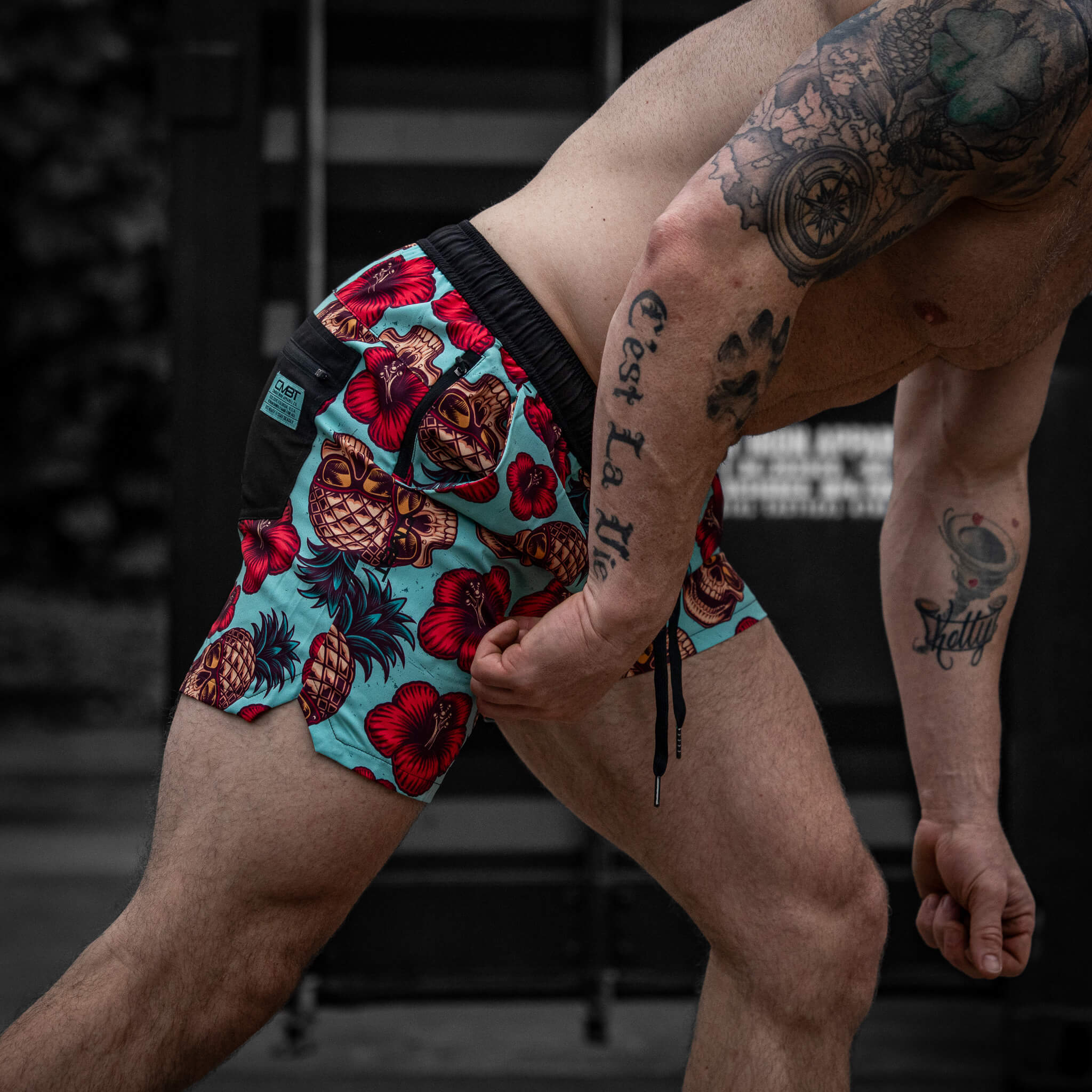 Product image 205