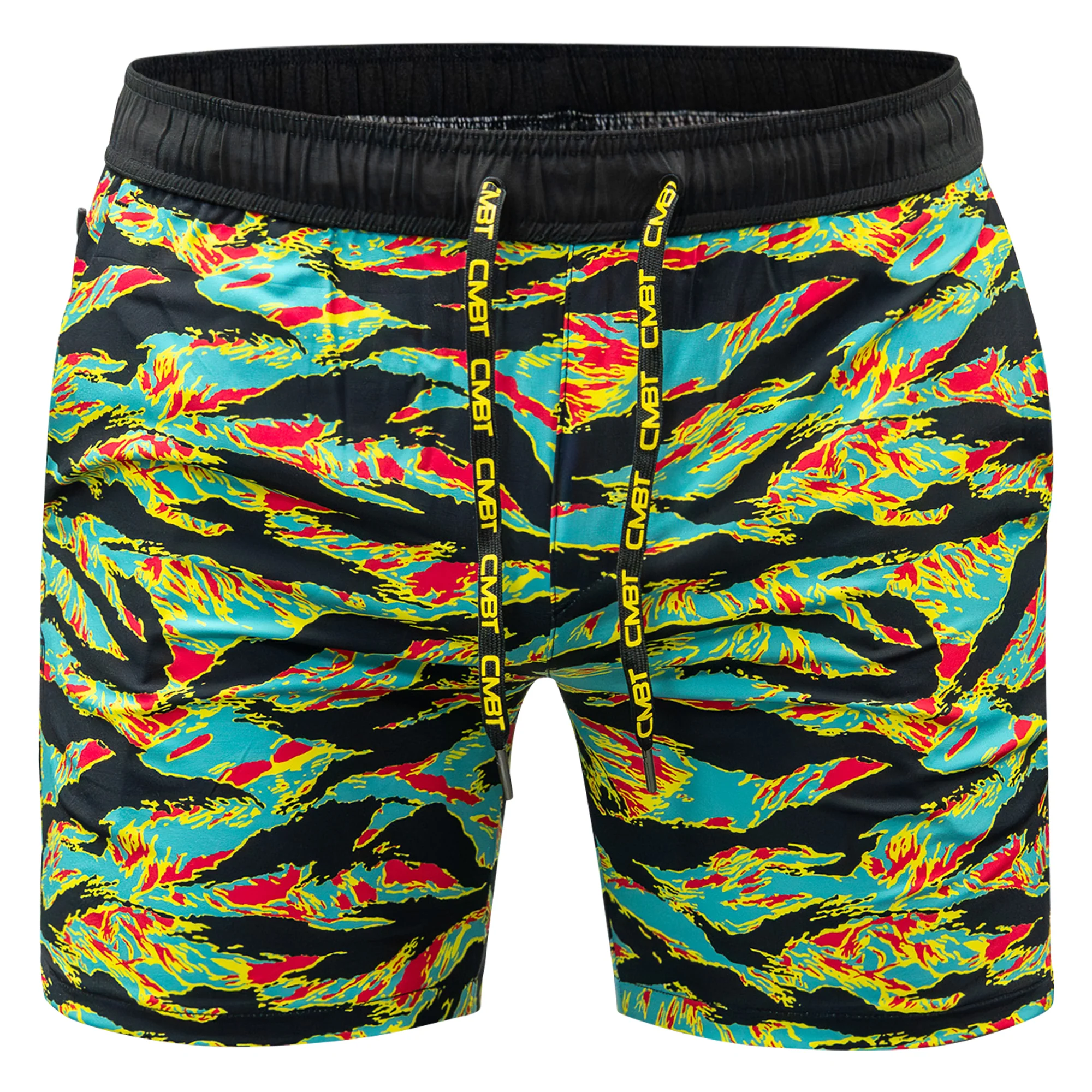Product image 206