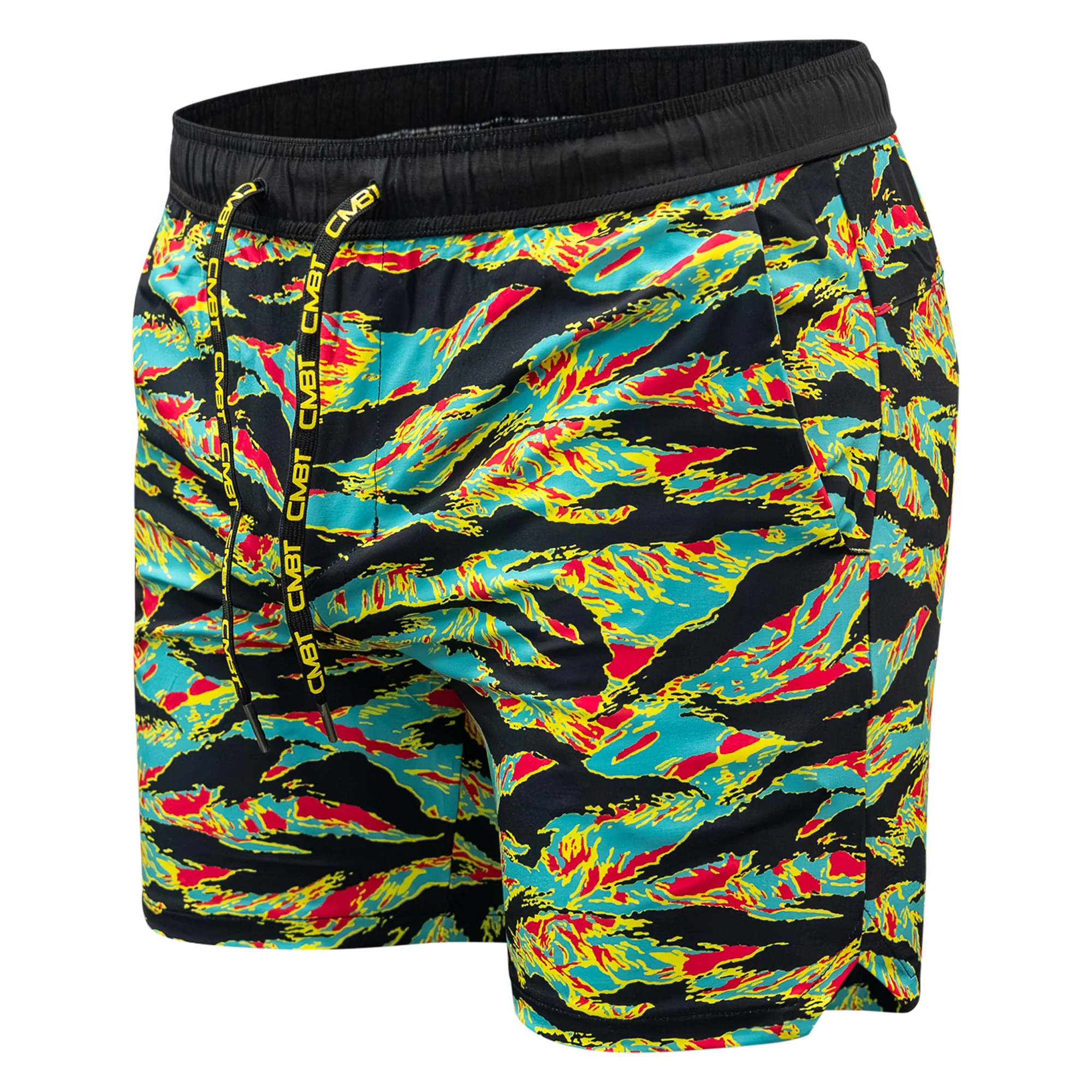 Product image 207