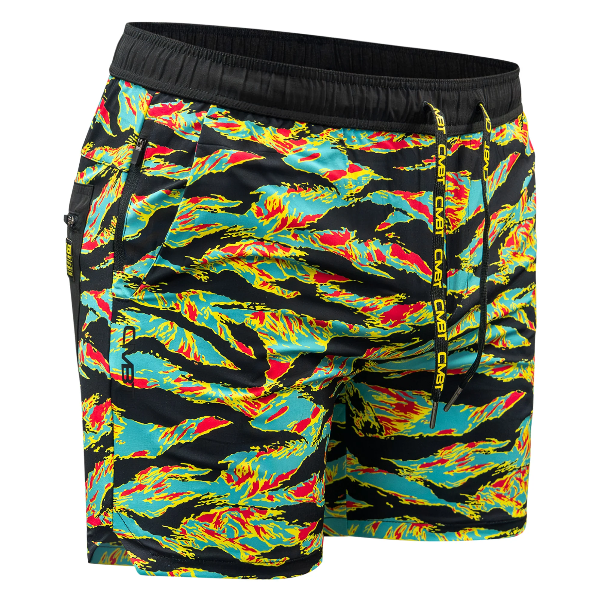Product image 208