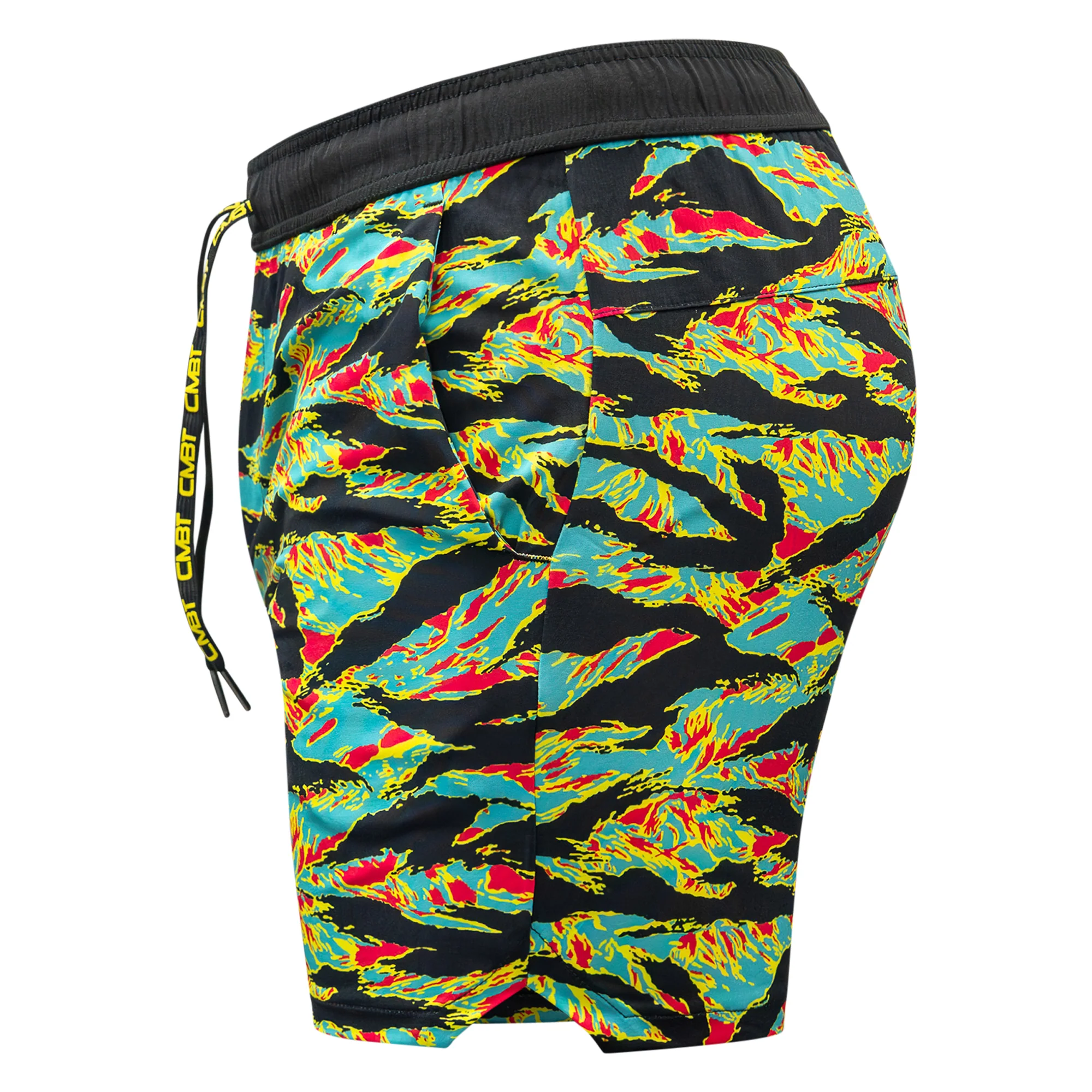 Product image 209