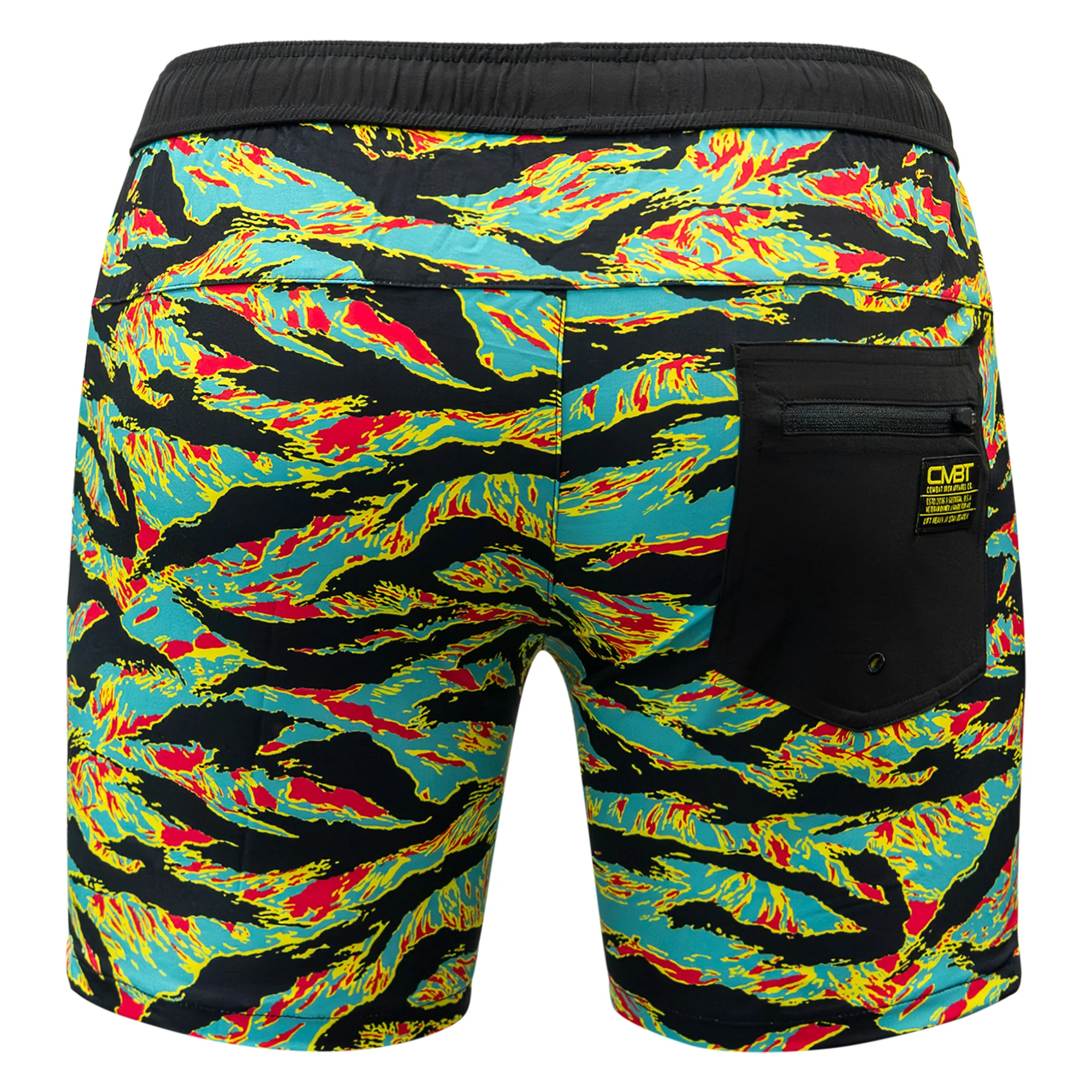 Product image 210