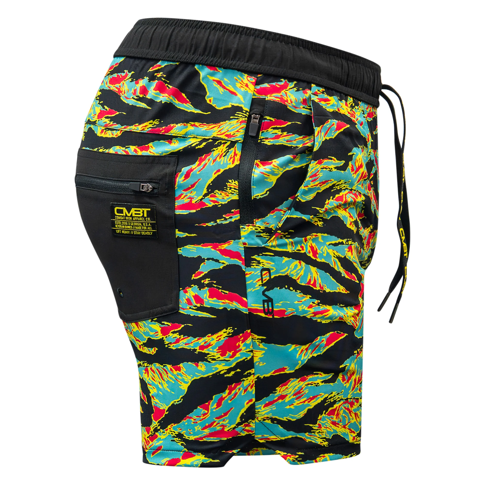 Product image 211