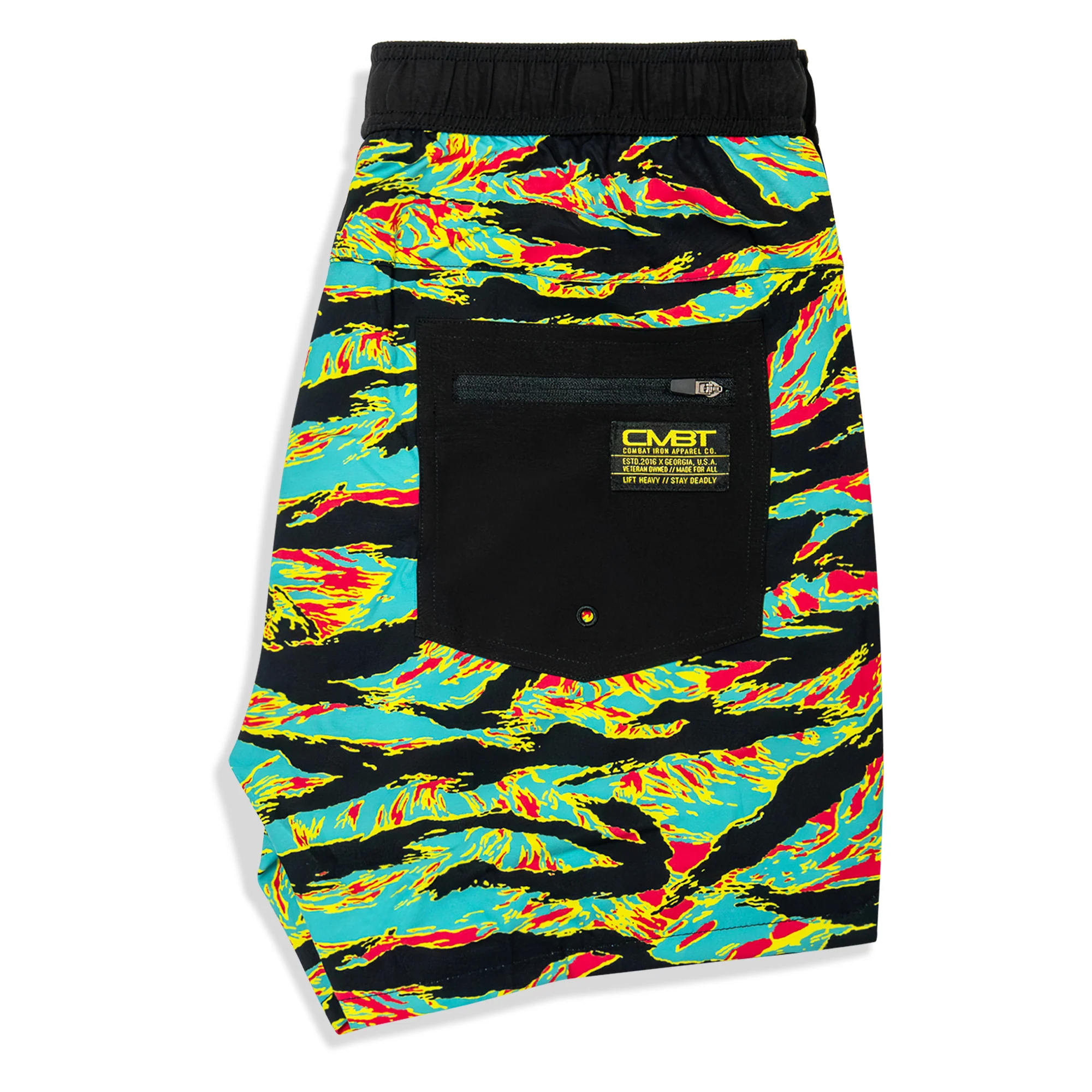 Product image 212