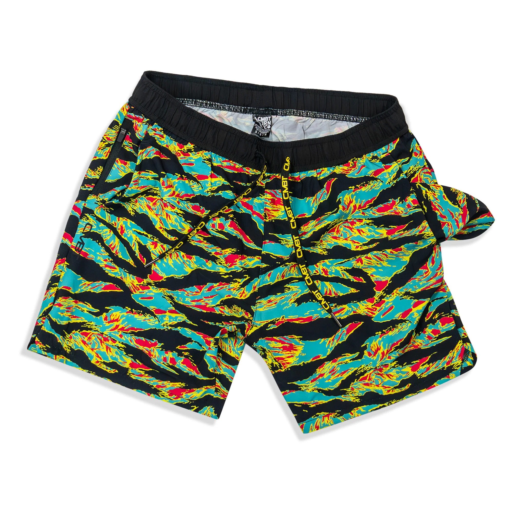 Product image 213