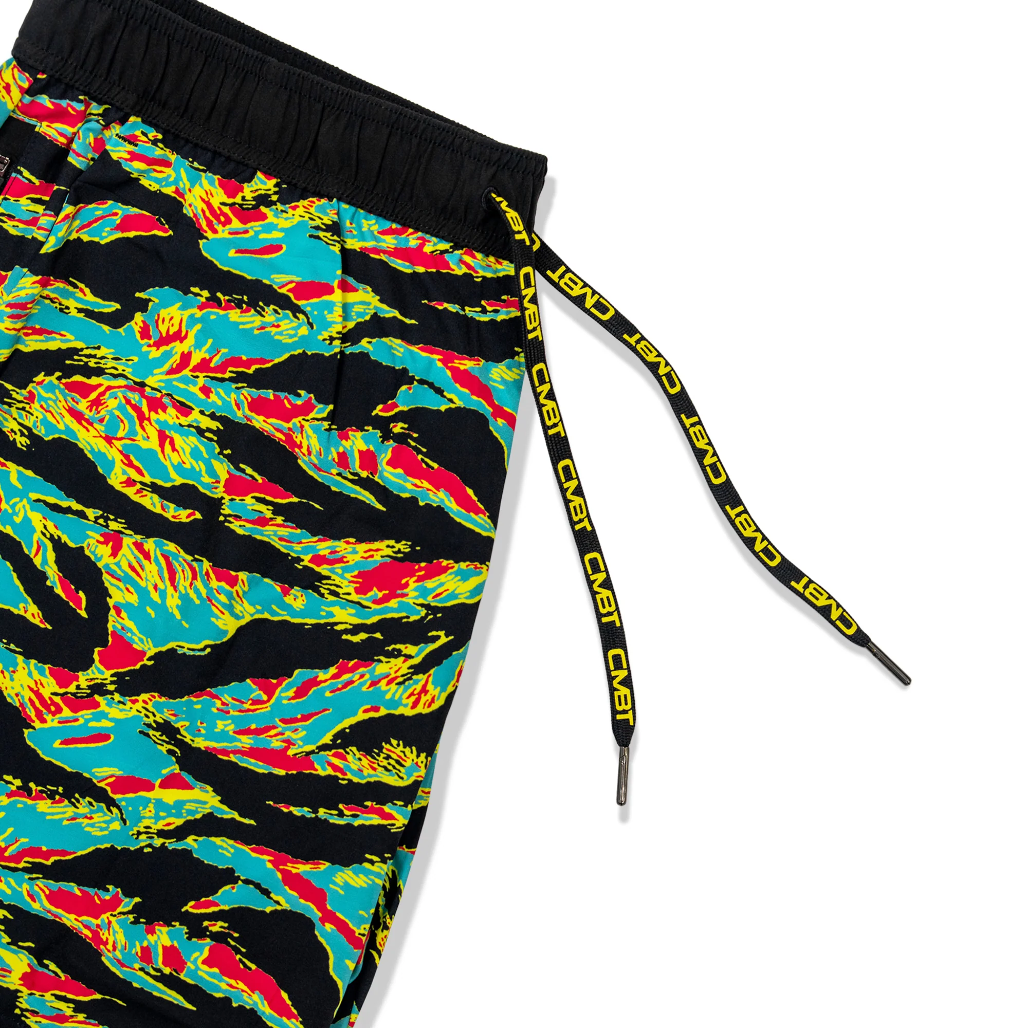 Product image 214