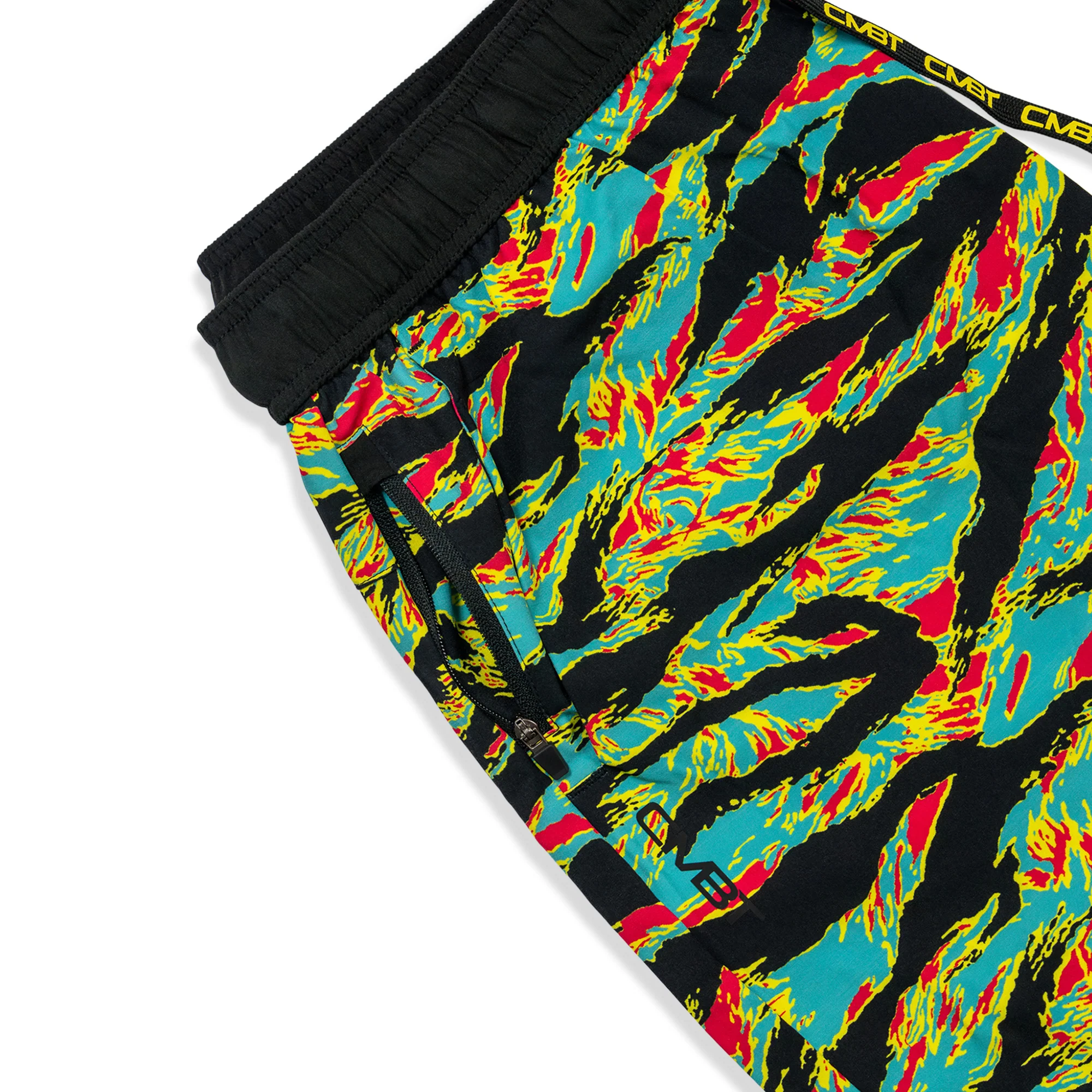 Product image 215