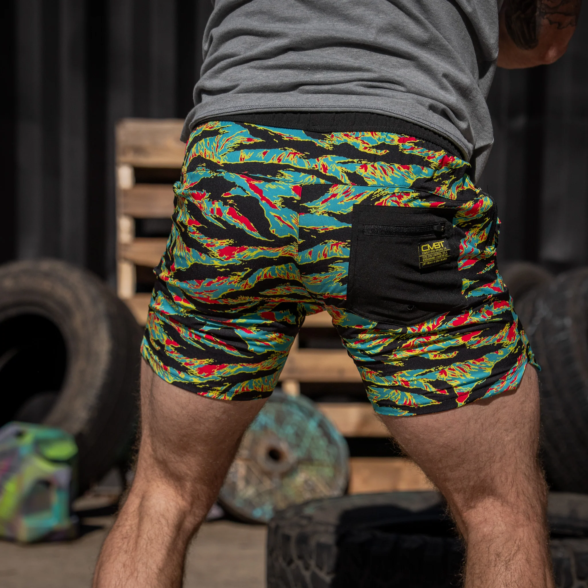 Product image 219