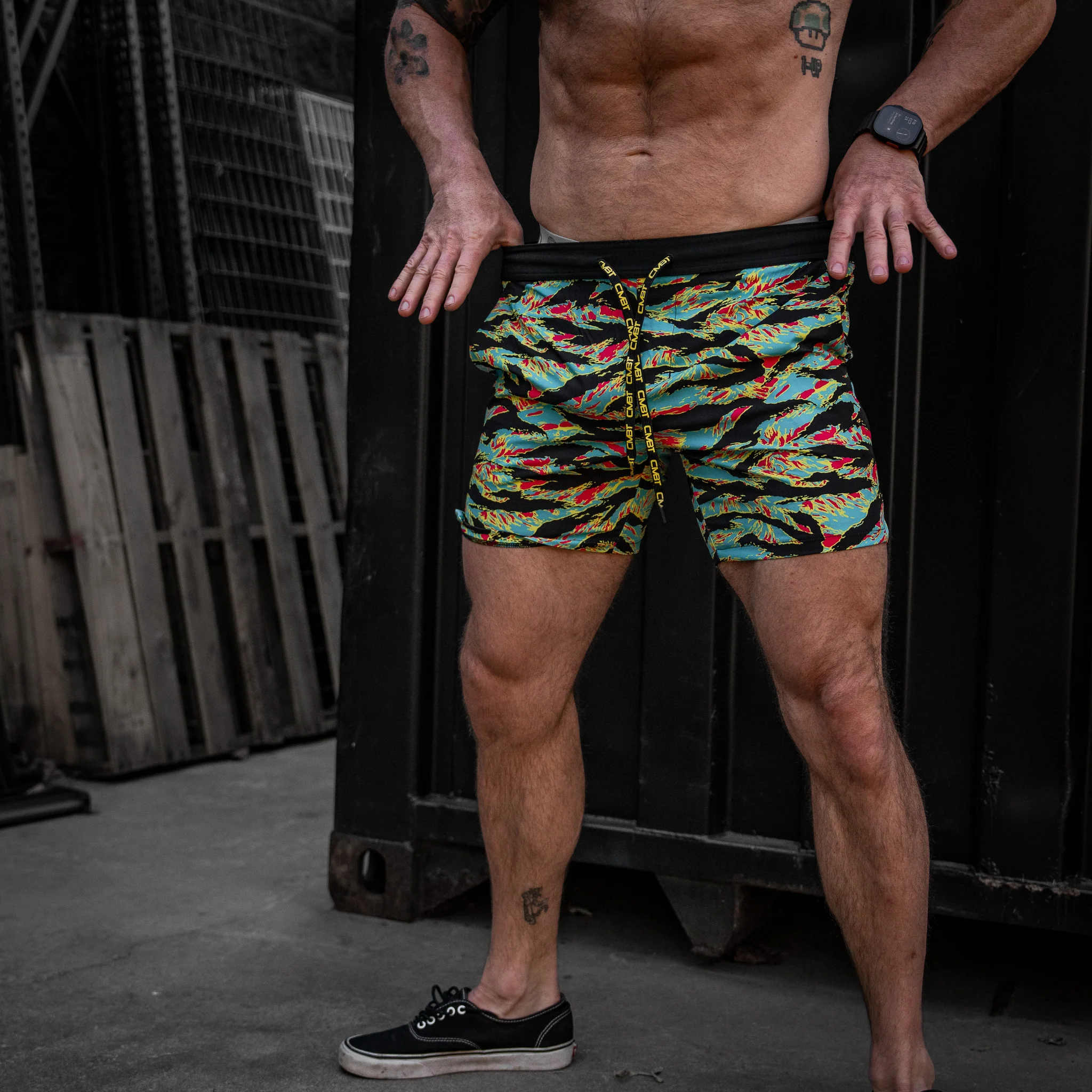 Product image 220