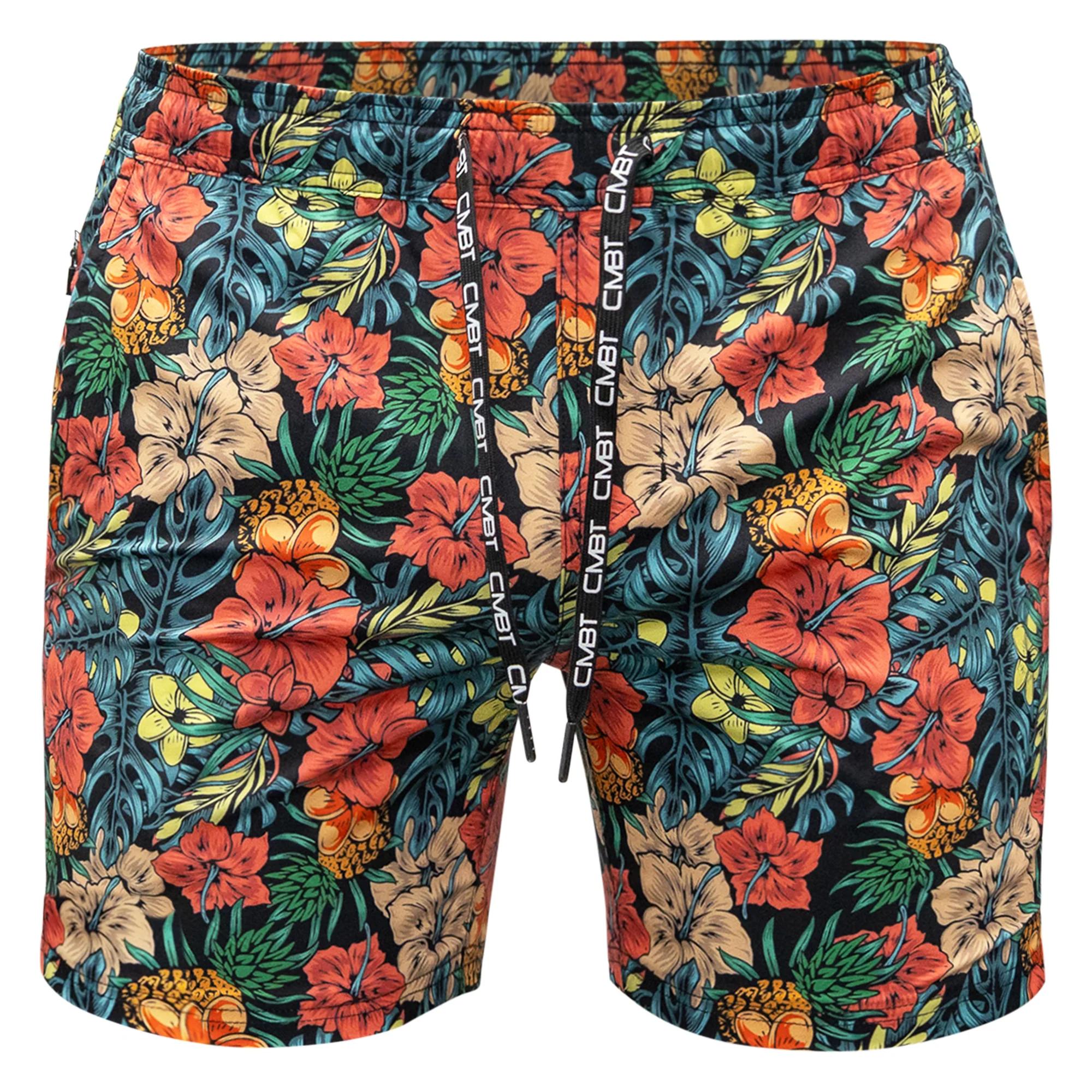 Product image 222