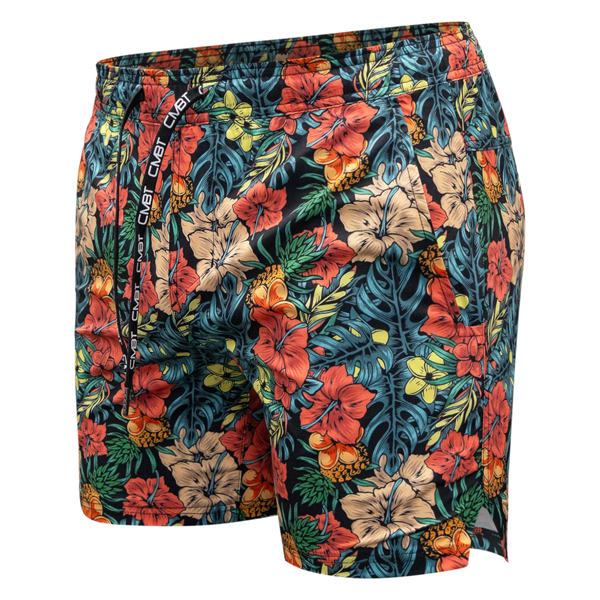 Product image 223