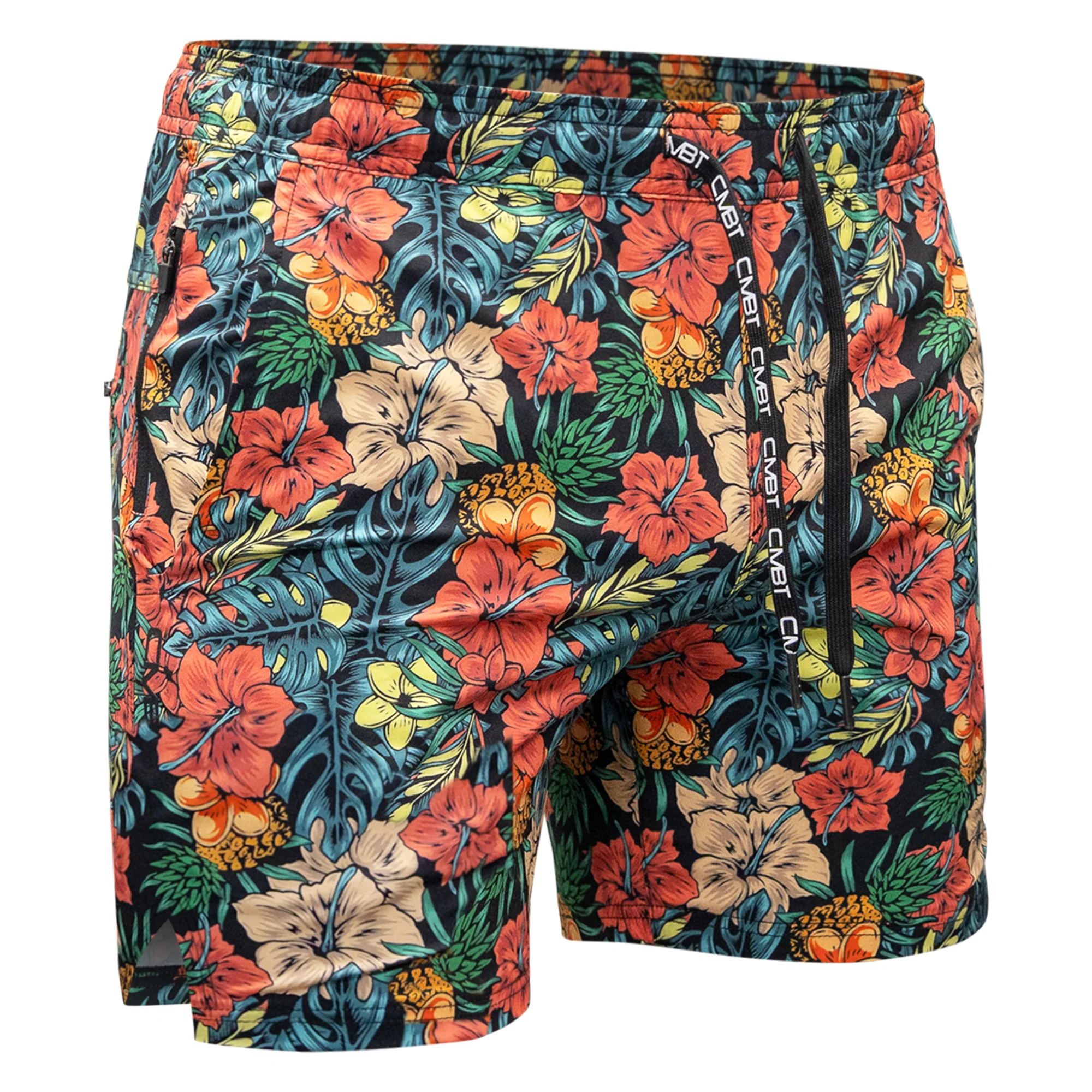 Product image 224