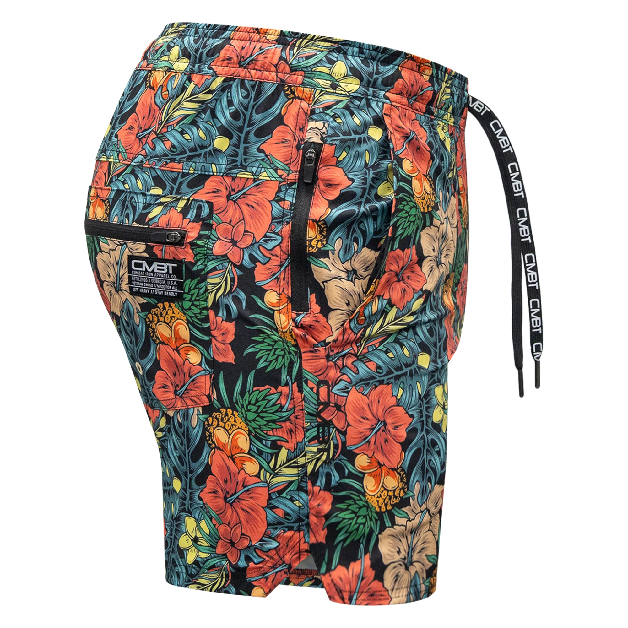 Product image 225