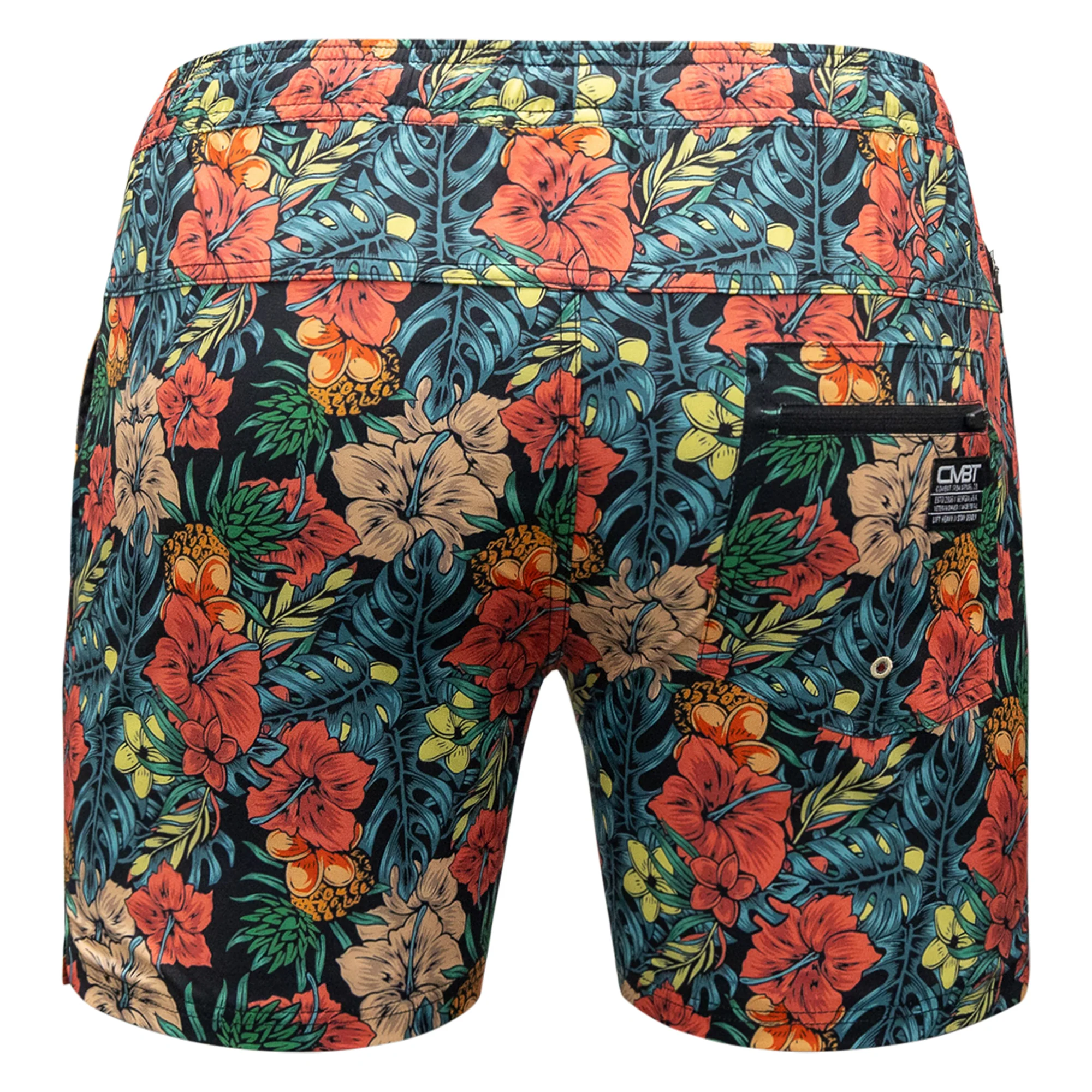 Product image 226