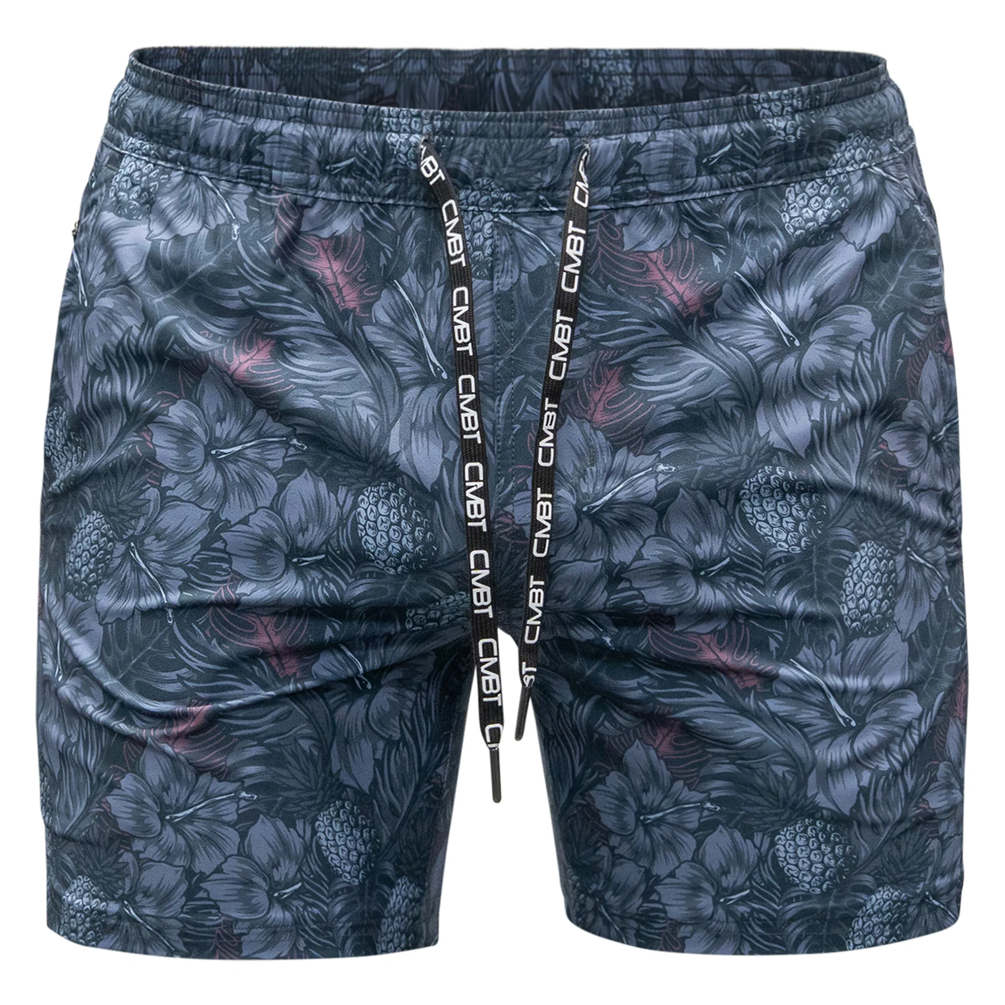 Product image 227