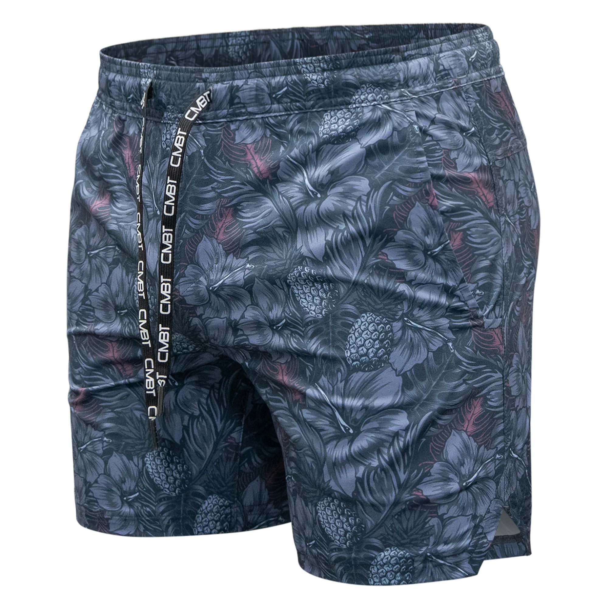 Product image 228