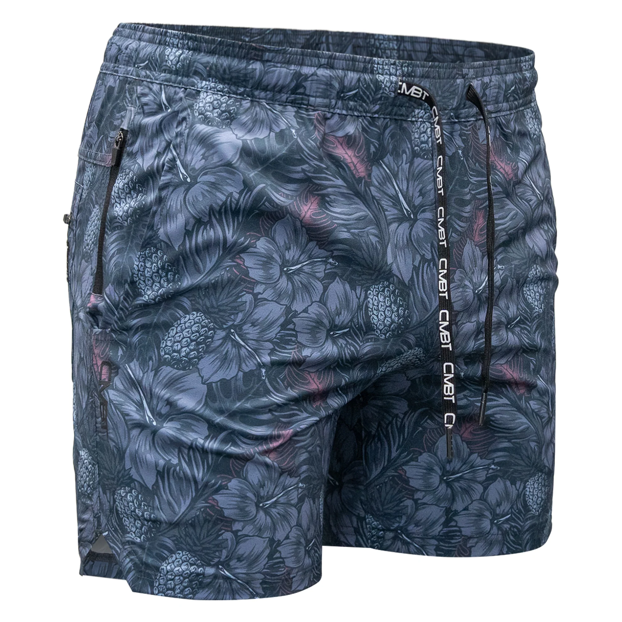 Product image 229