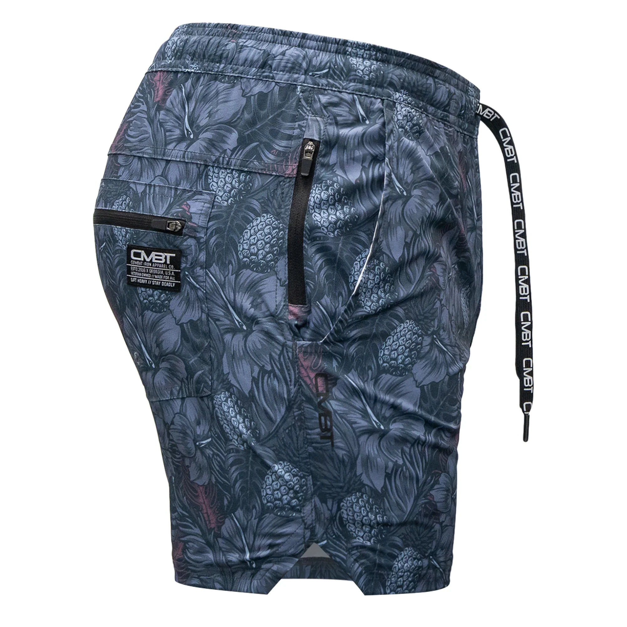 Product image 230