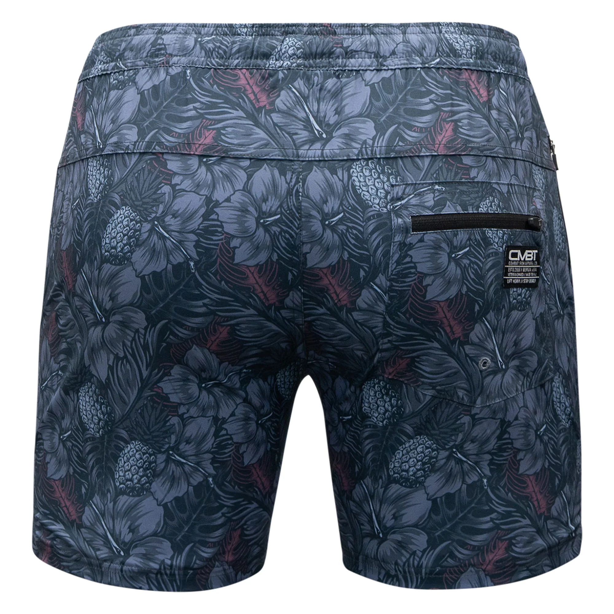 Product image 231