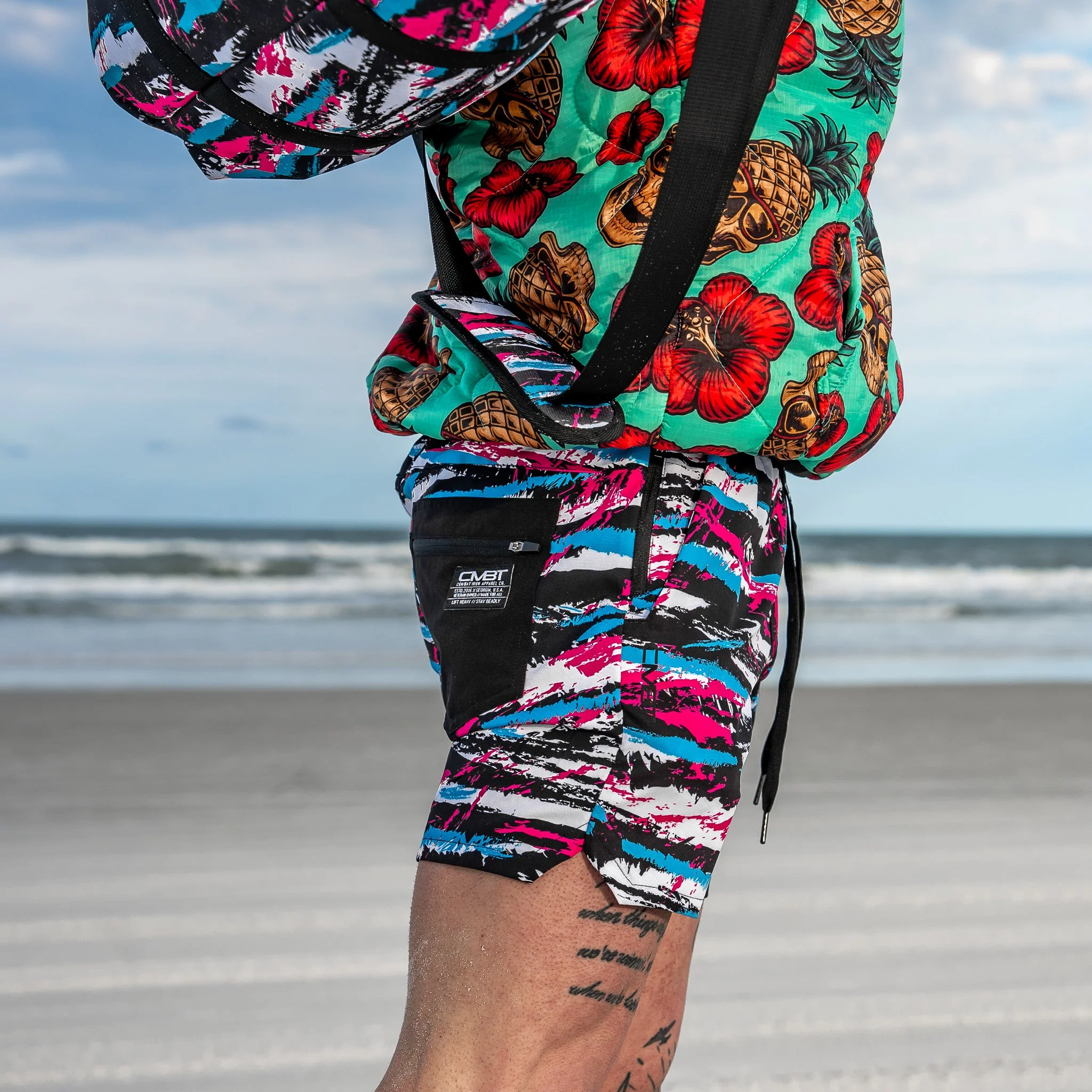 Product image 50