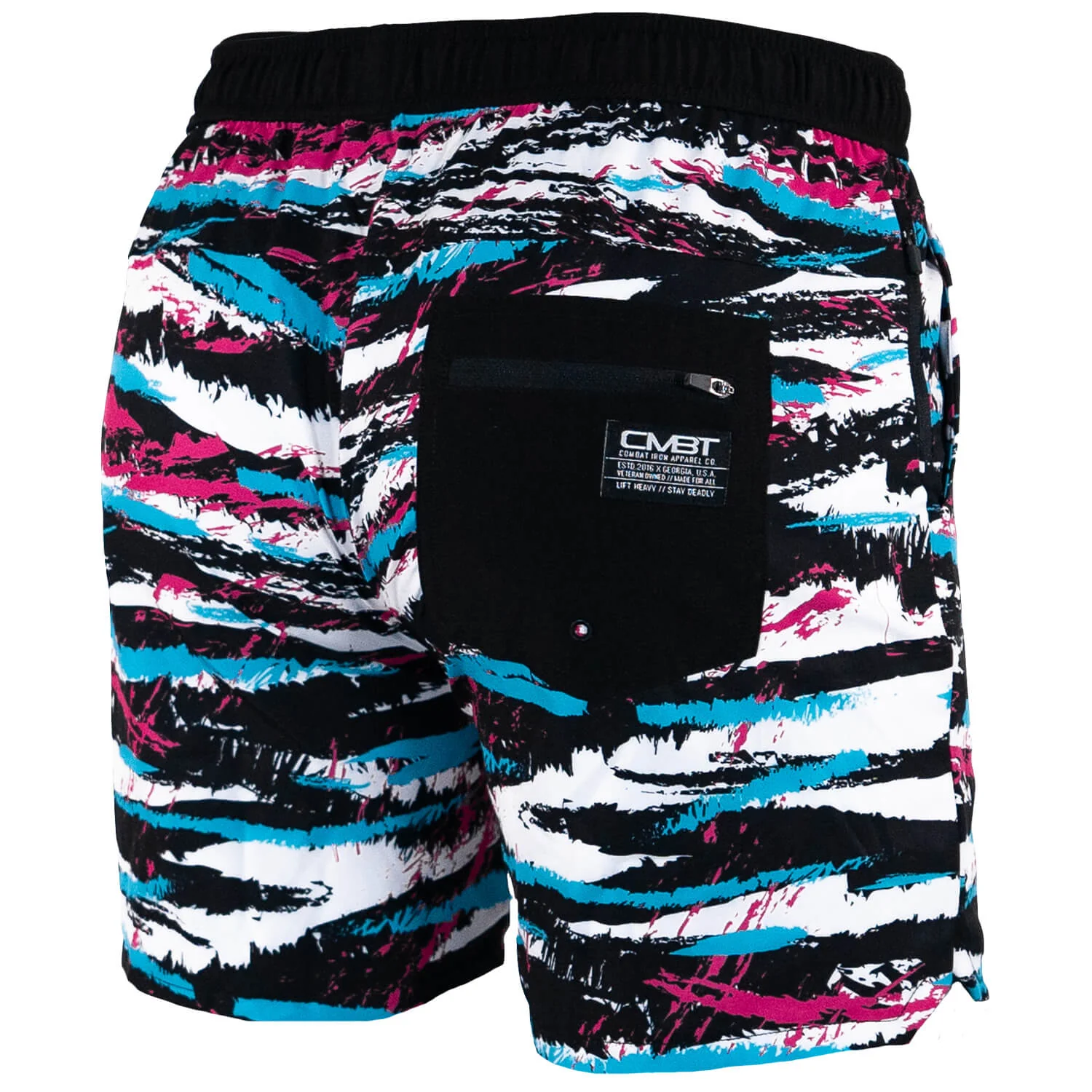 Product image 52