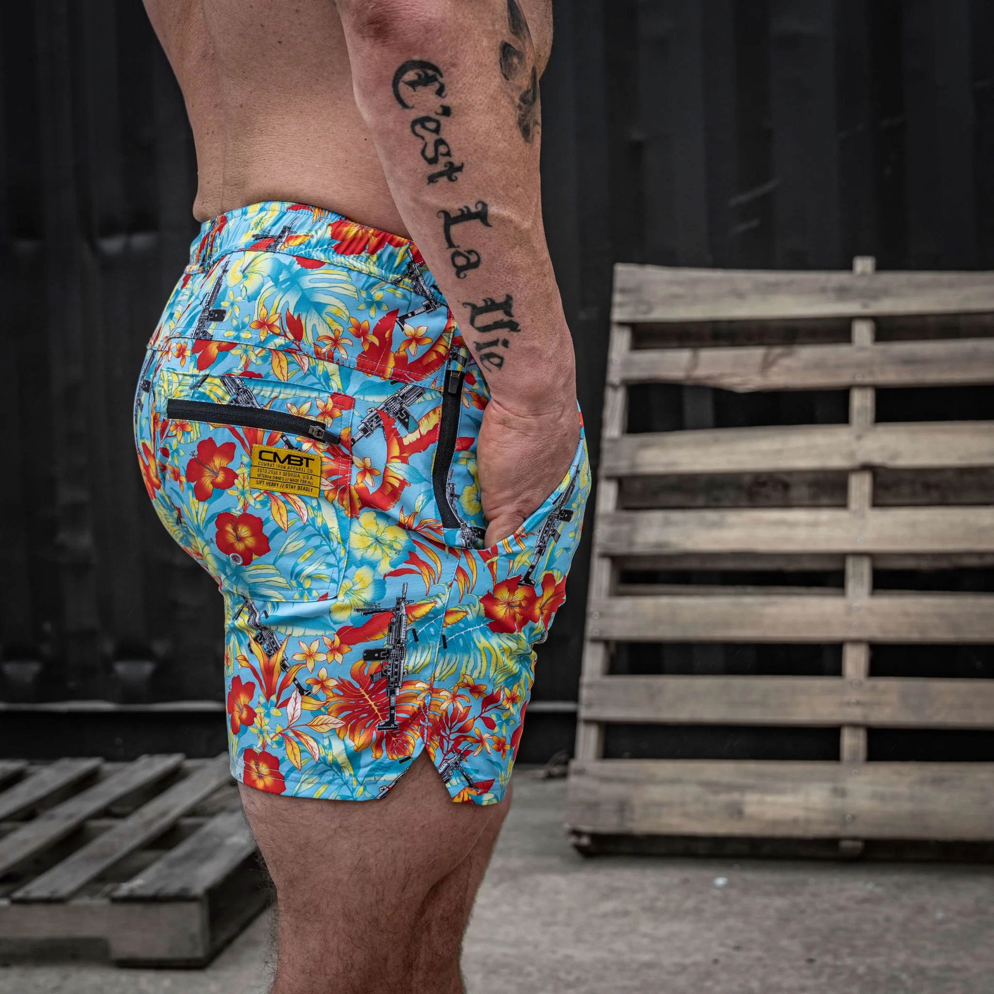 Product image 57