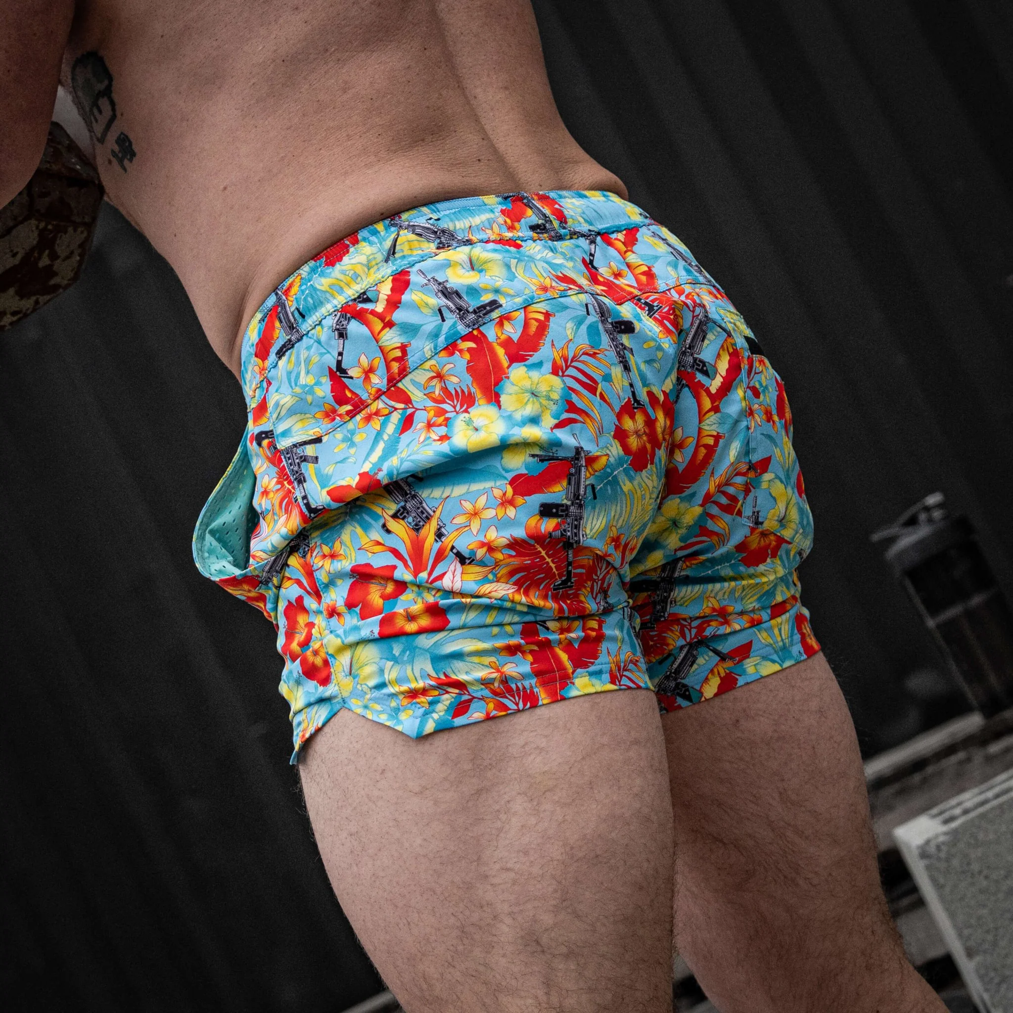 Product image 59