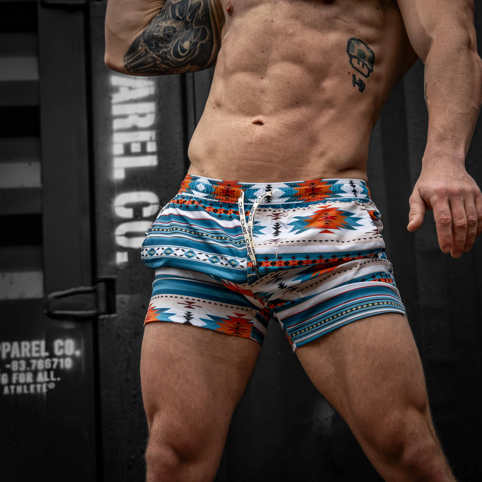 Product image 66