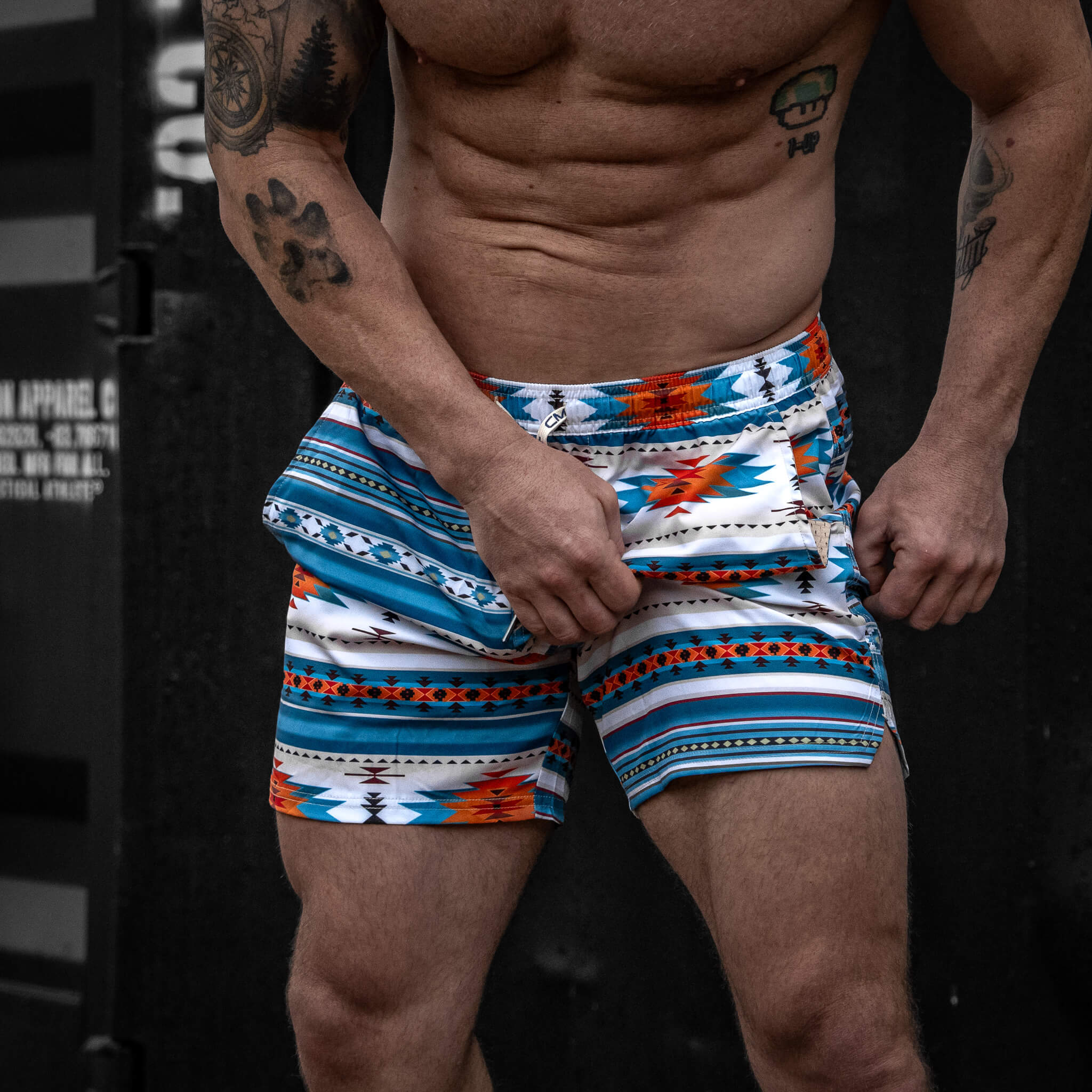 Product image 67
