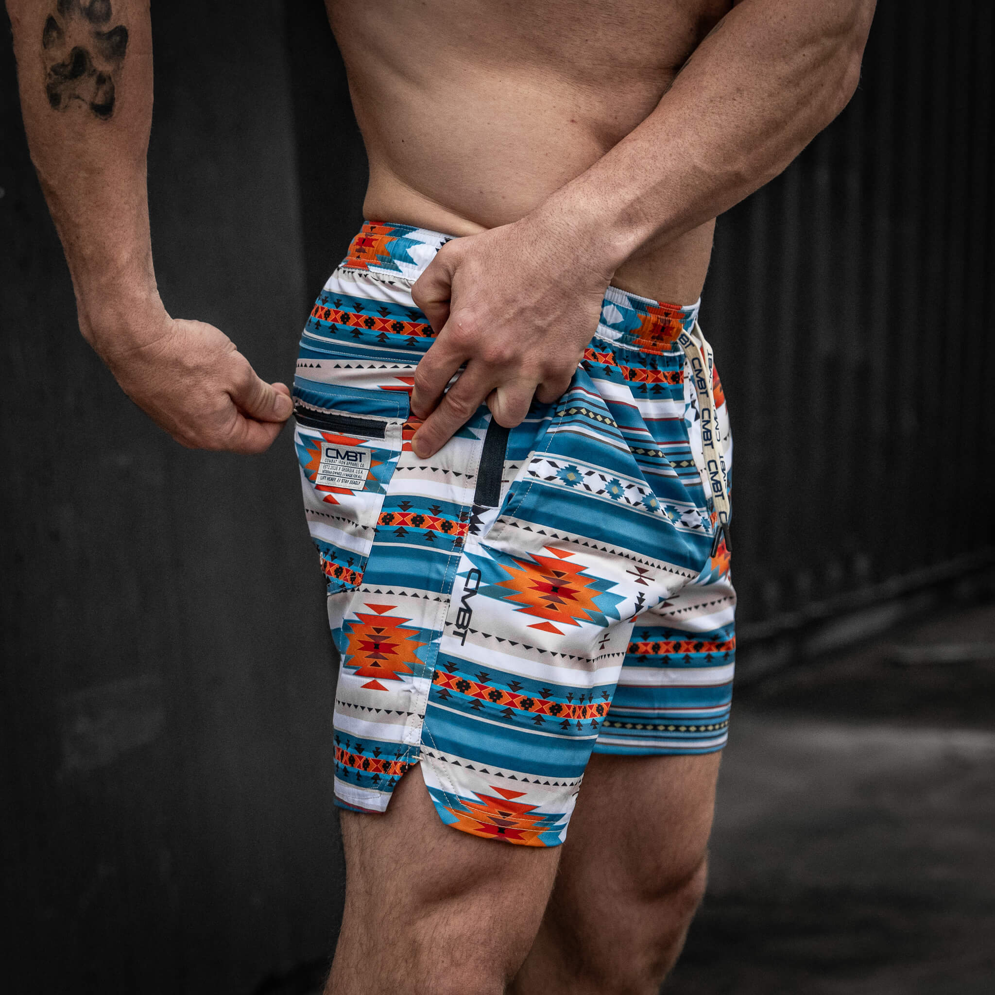 Product image 73