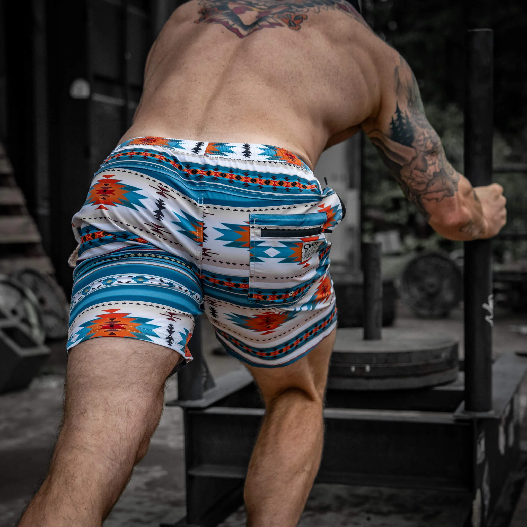 Product image 75