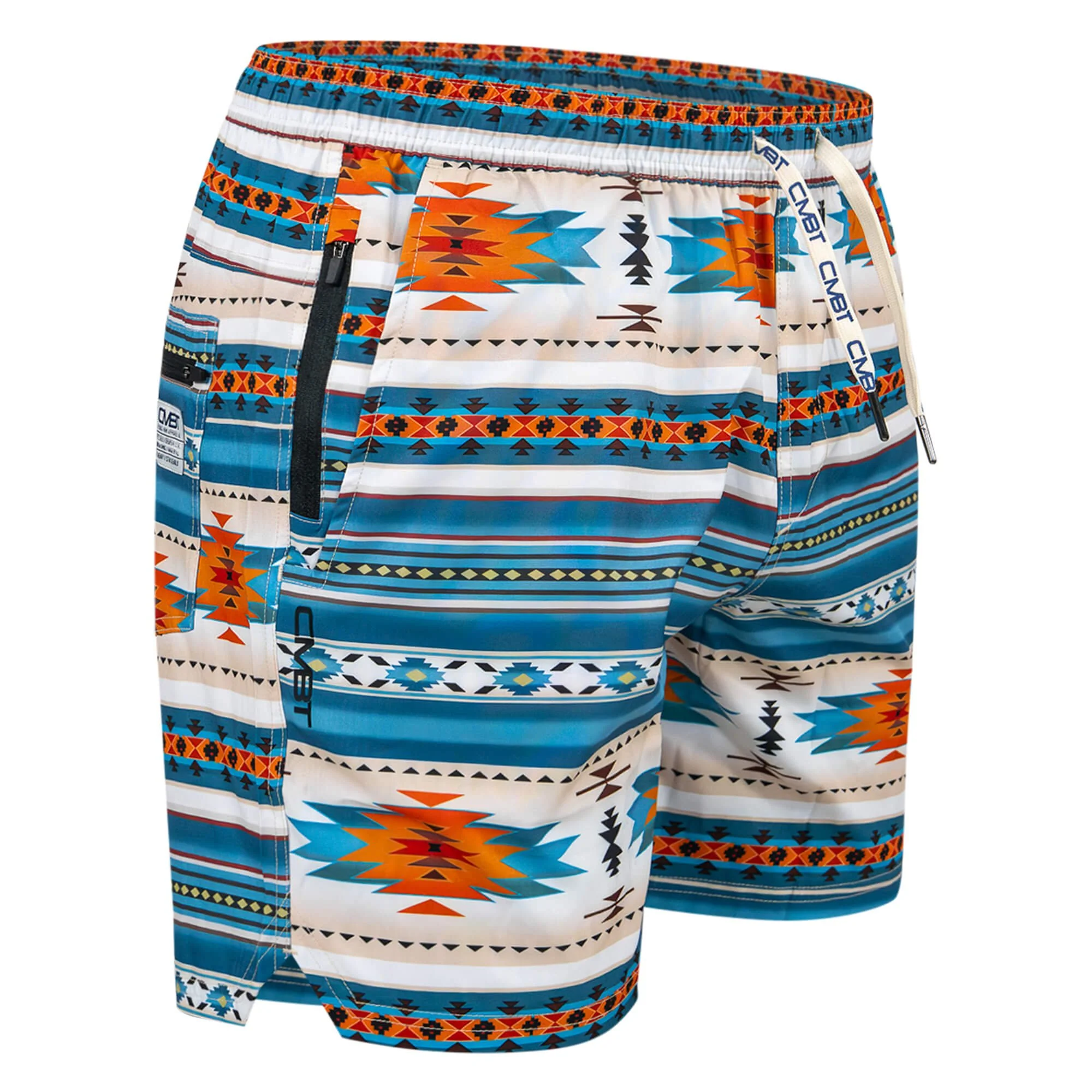 Product image 77