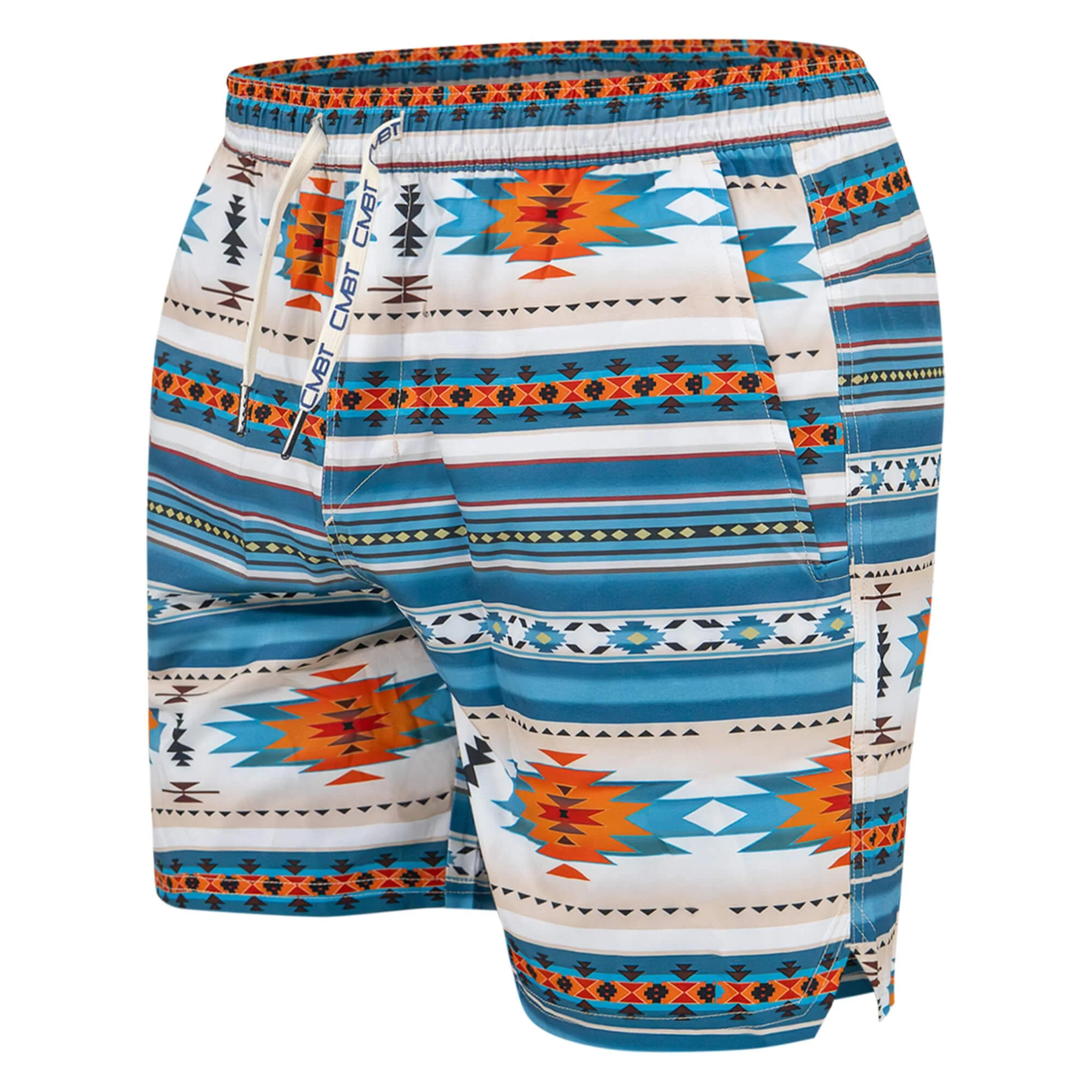 Product image 78