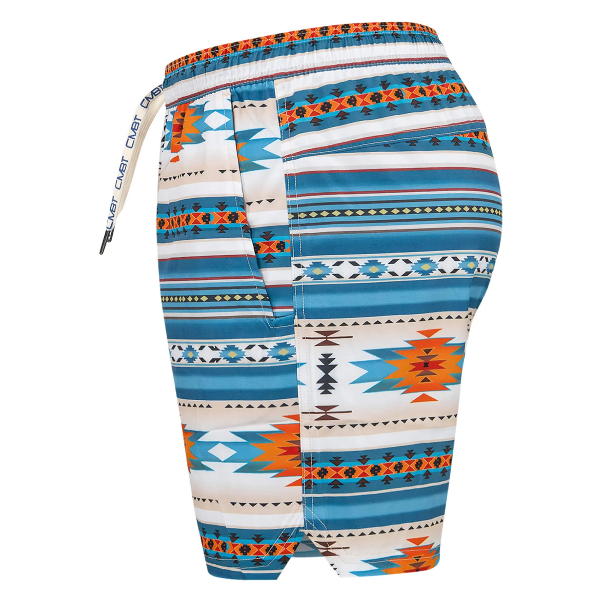 Product image 79