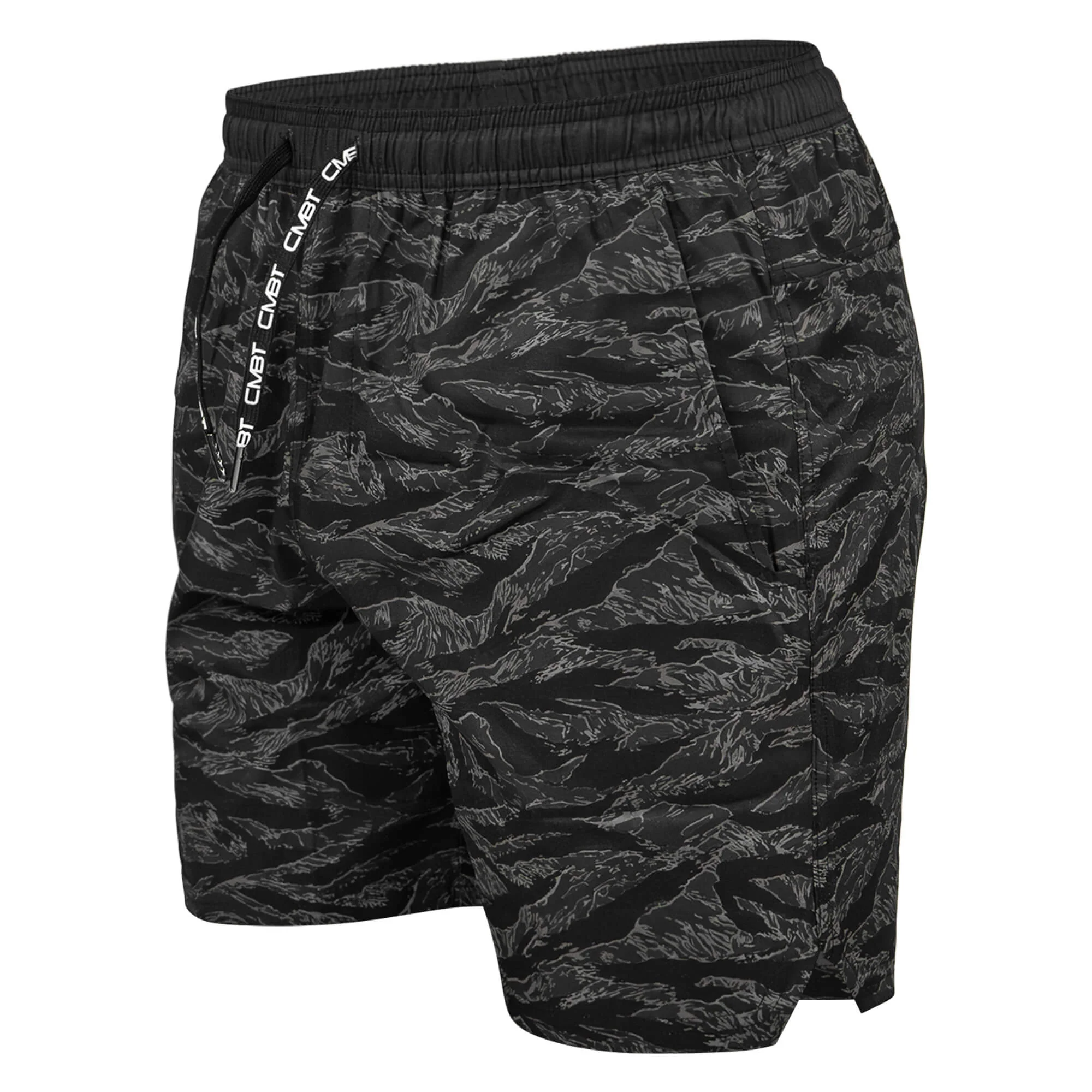 Product image 93