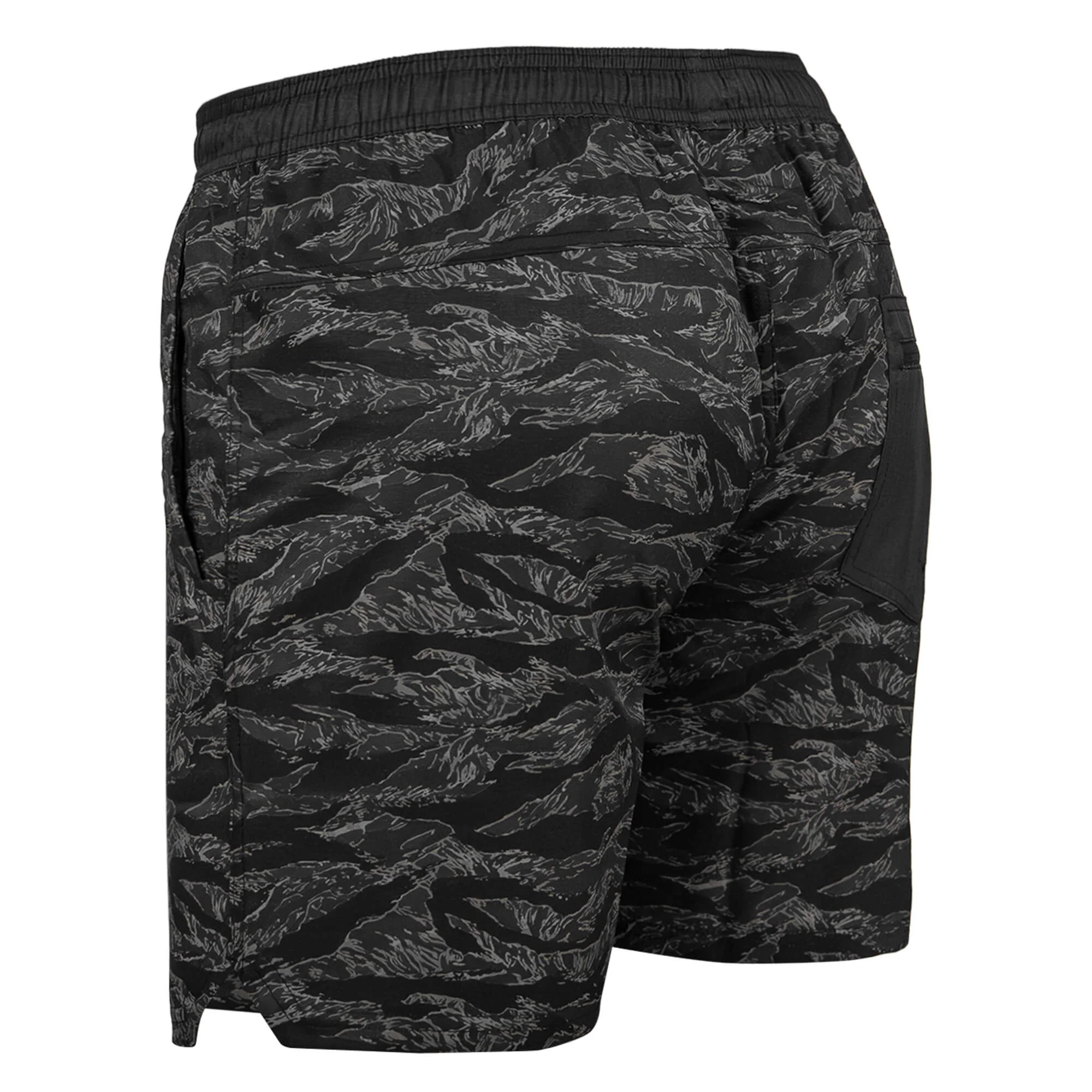 Product image 94