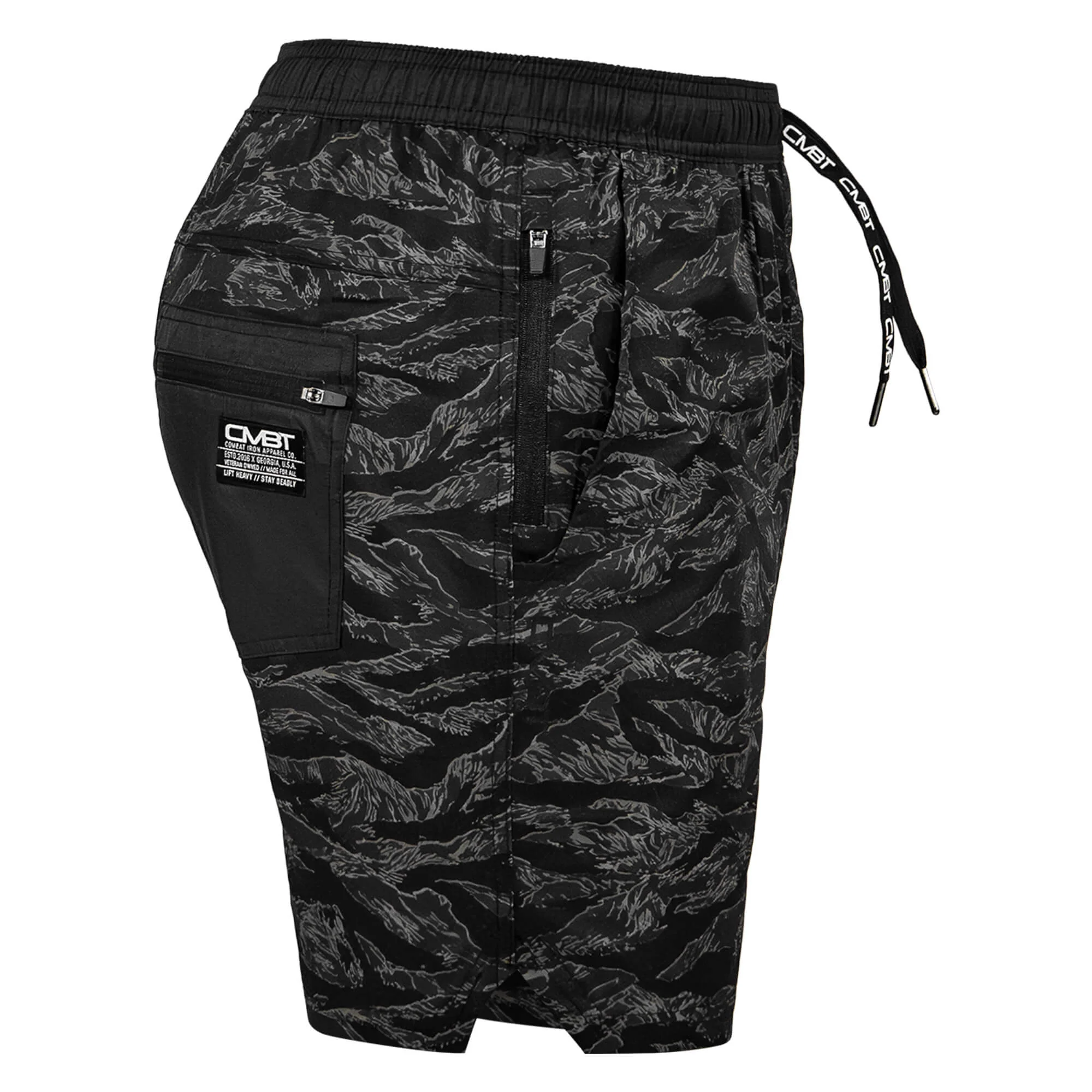 Product image 95
