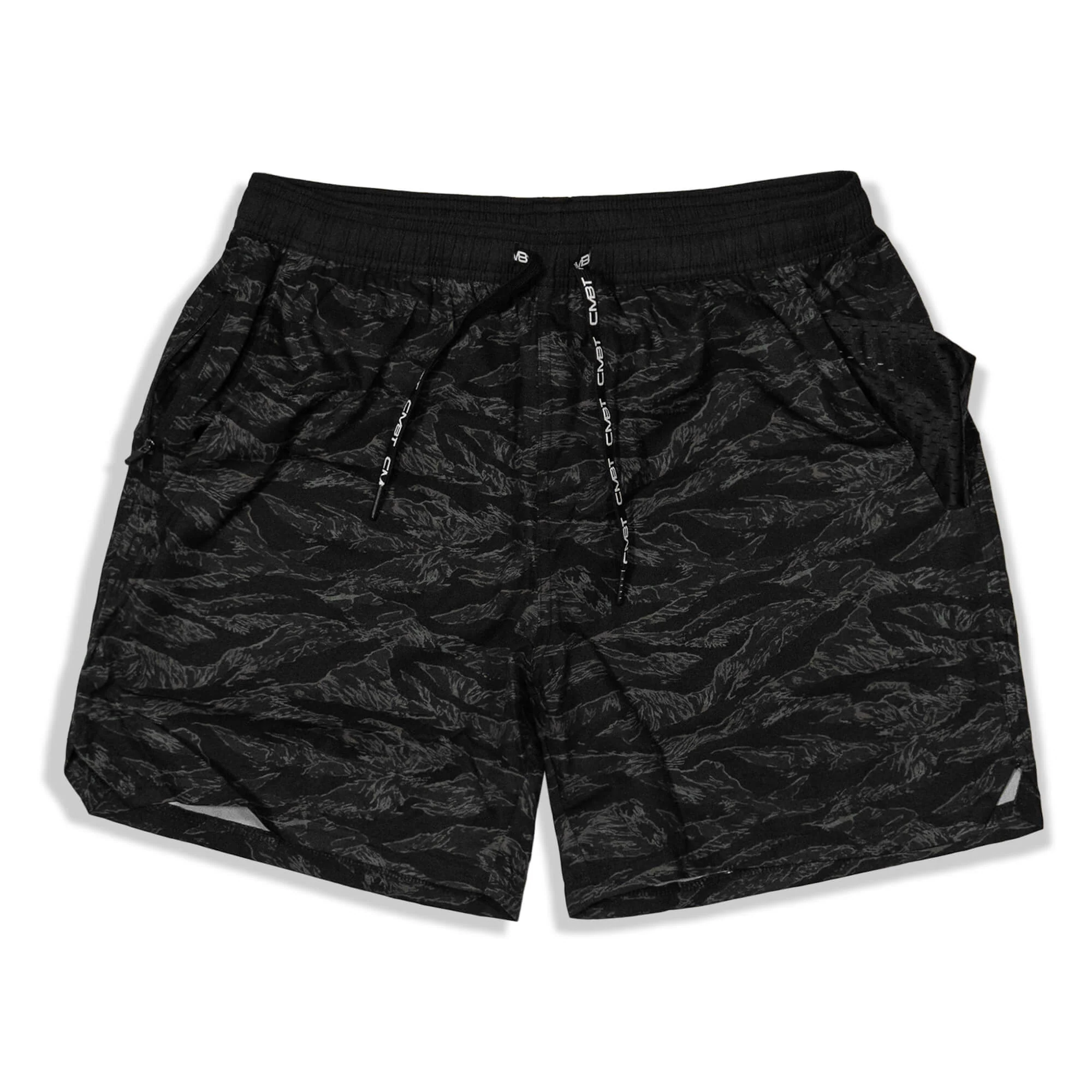 Product image 96