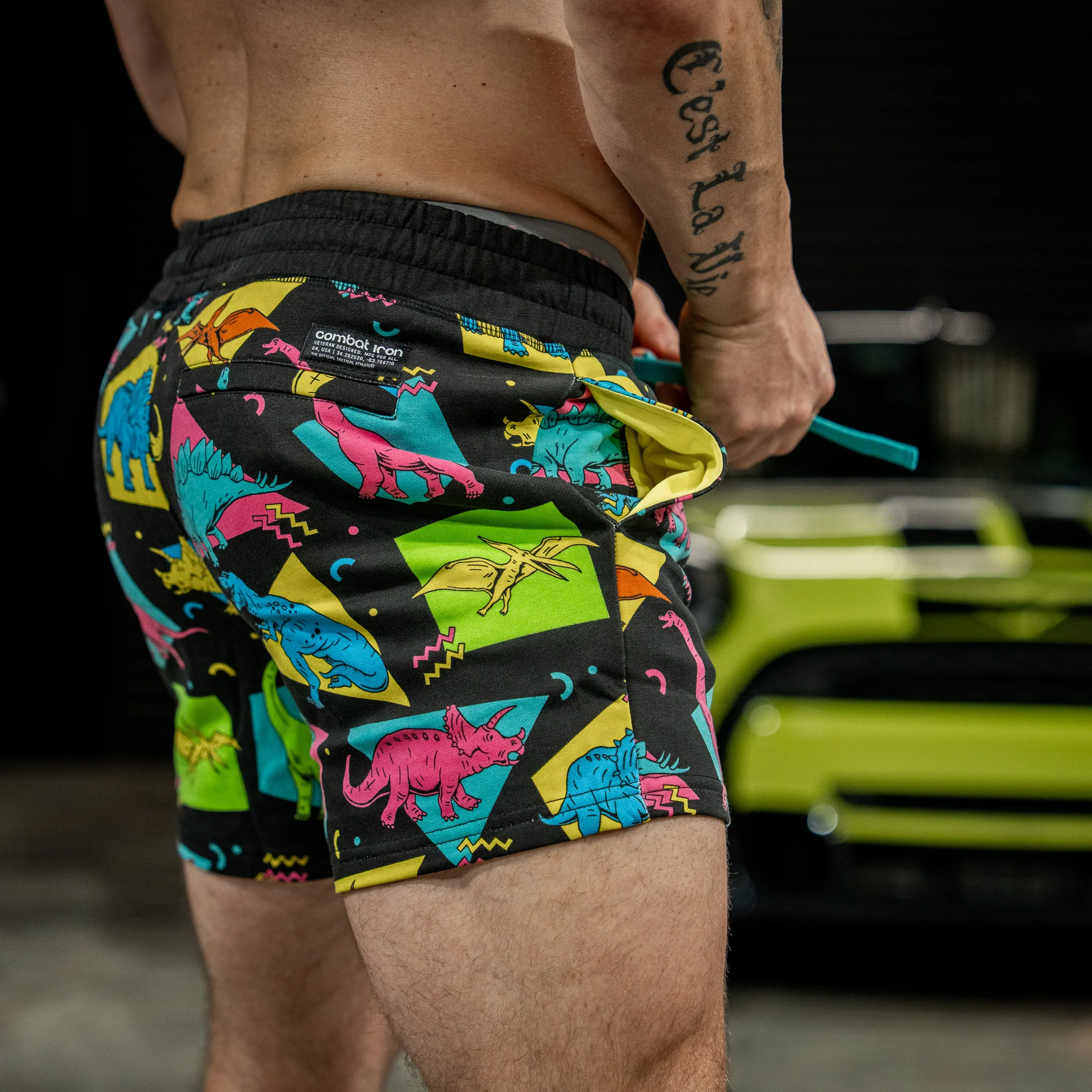 Product image 39