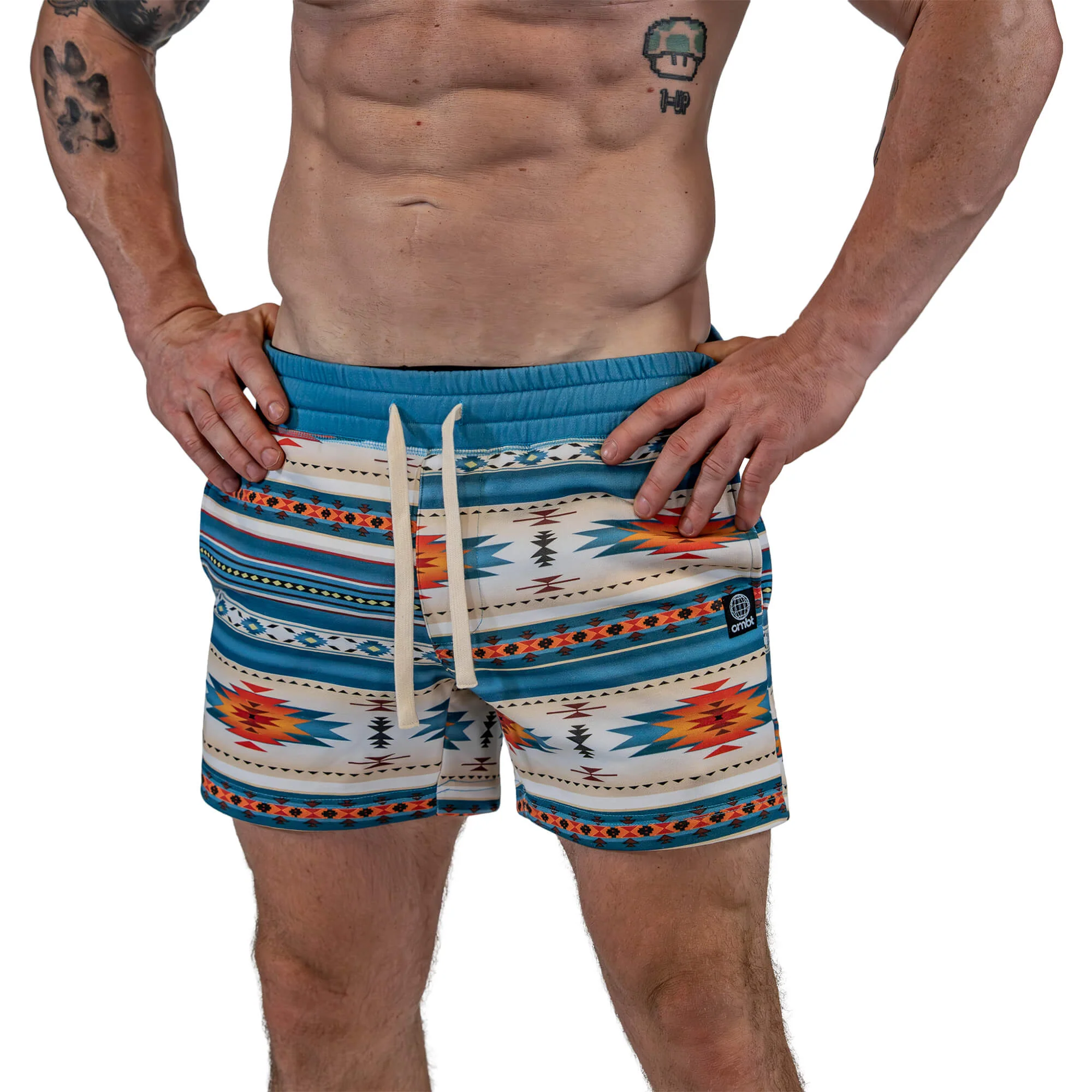 Product image 49