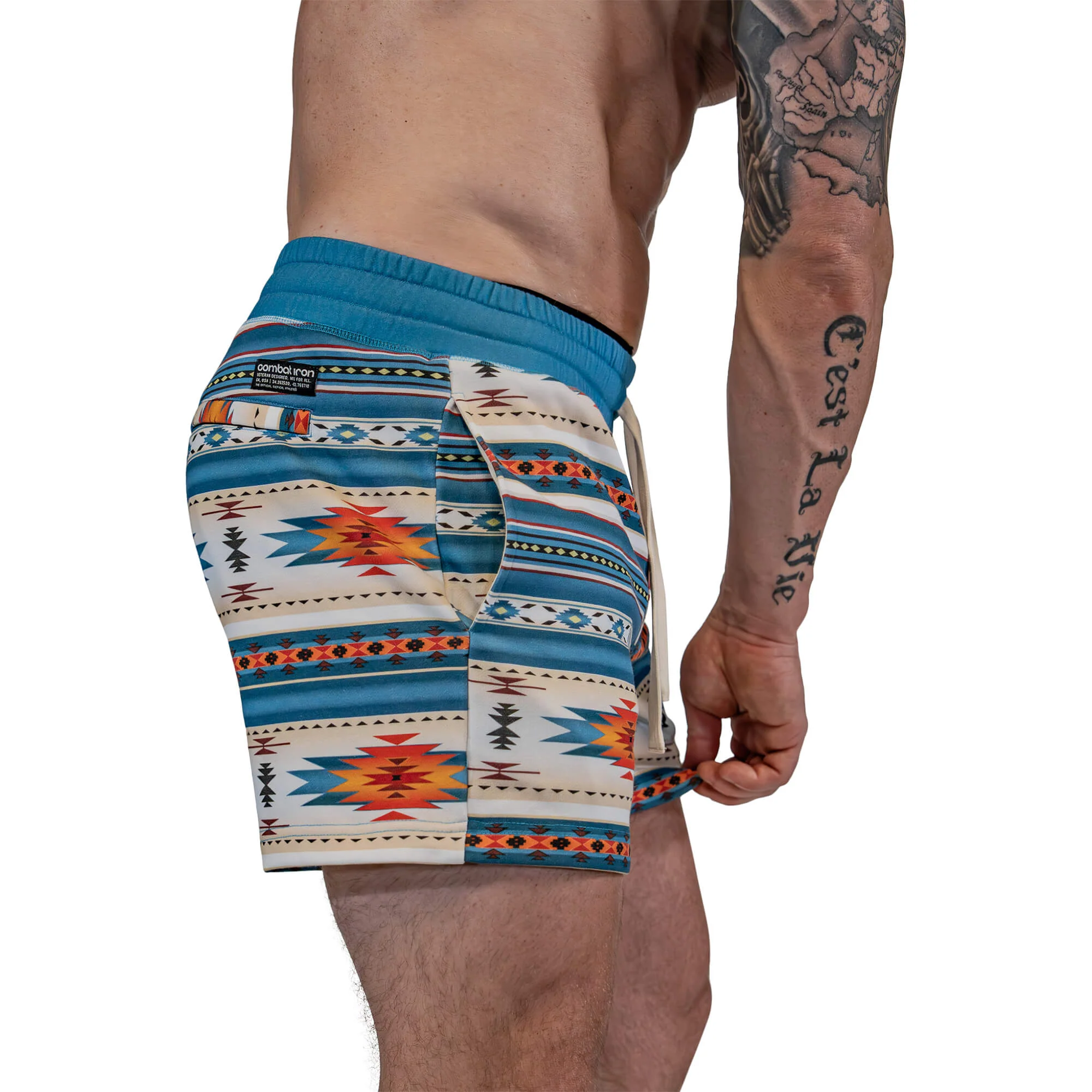 Product image 50