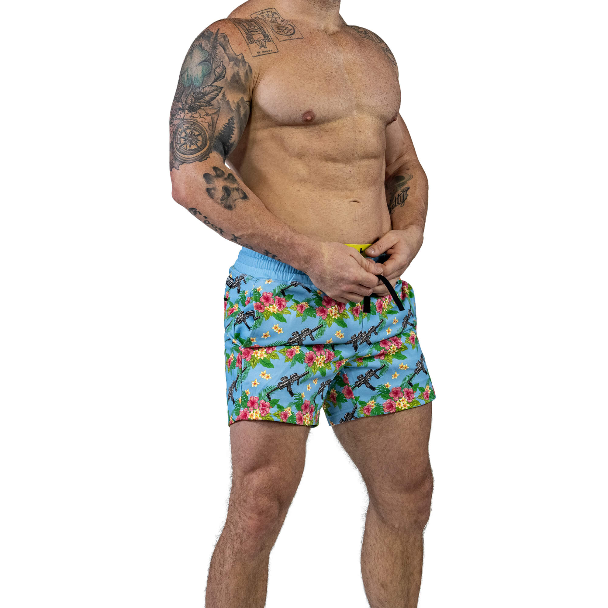 Product image 65