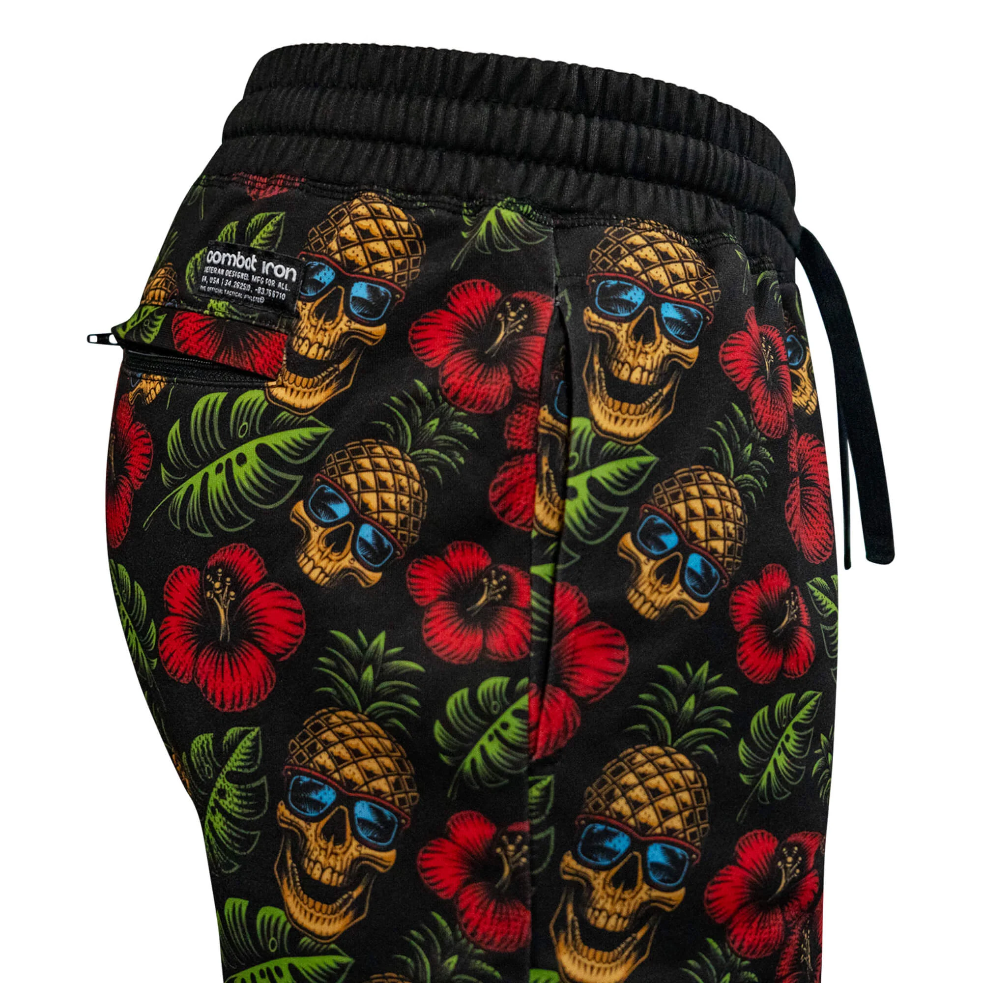Product image 84