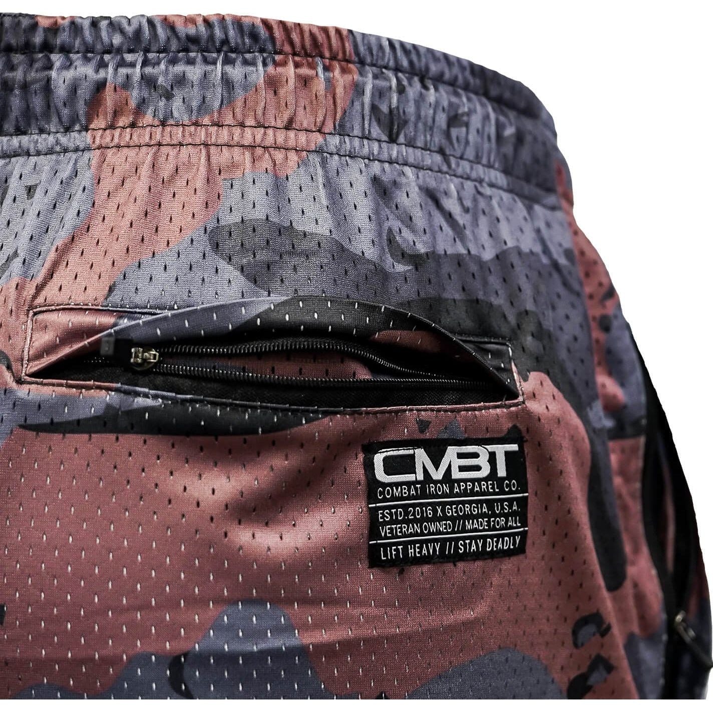 Product image 104