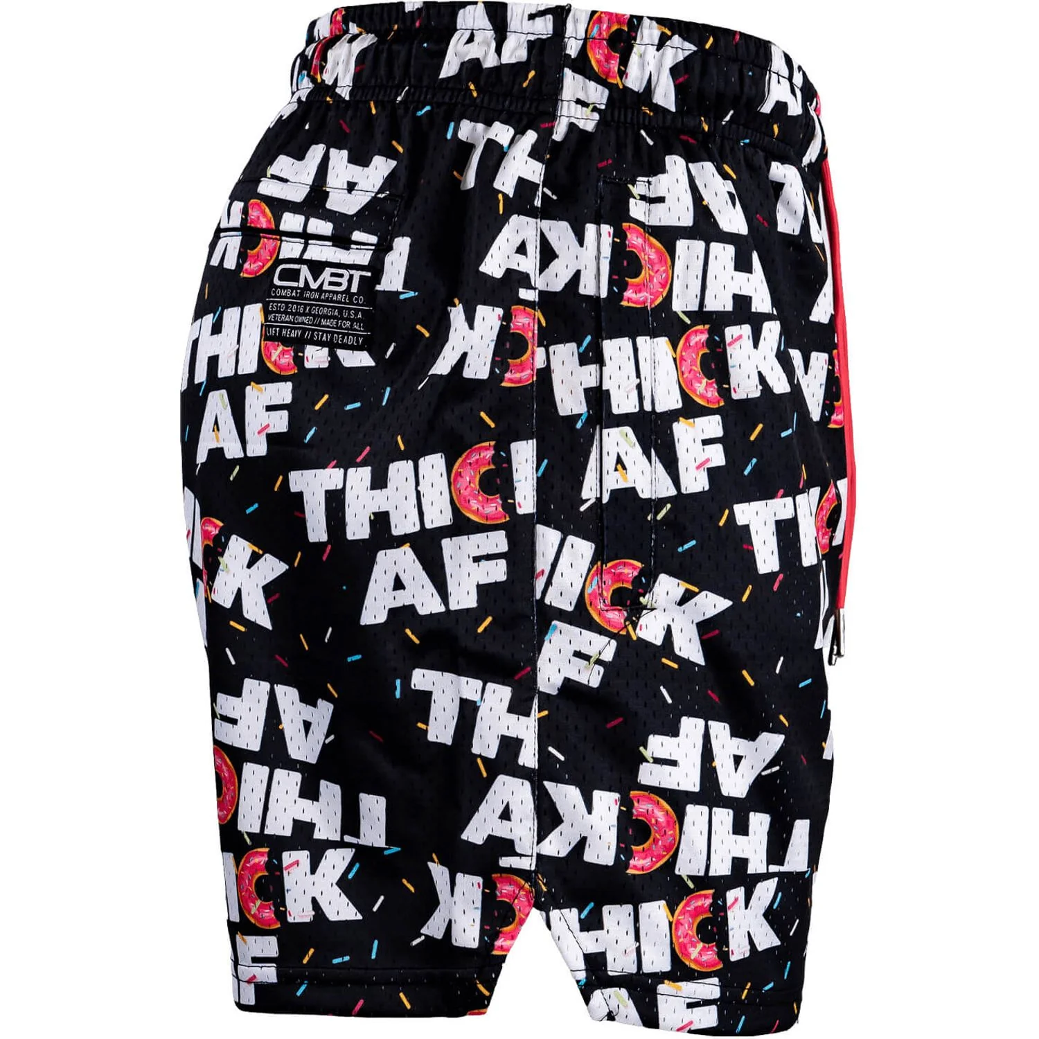 Product image 108