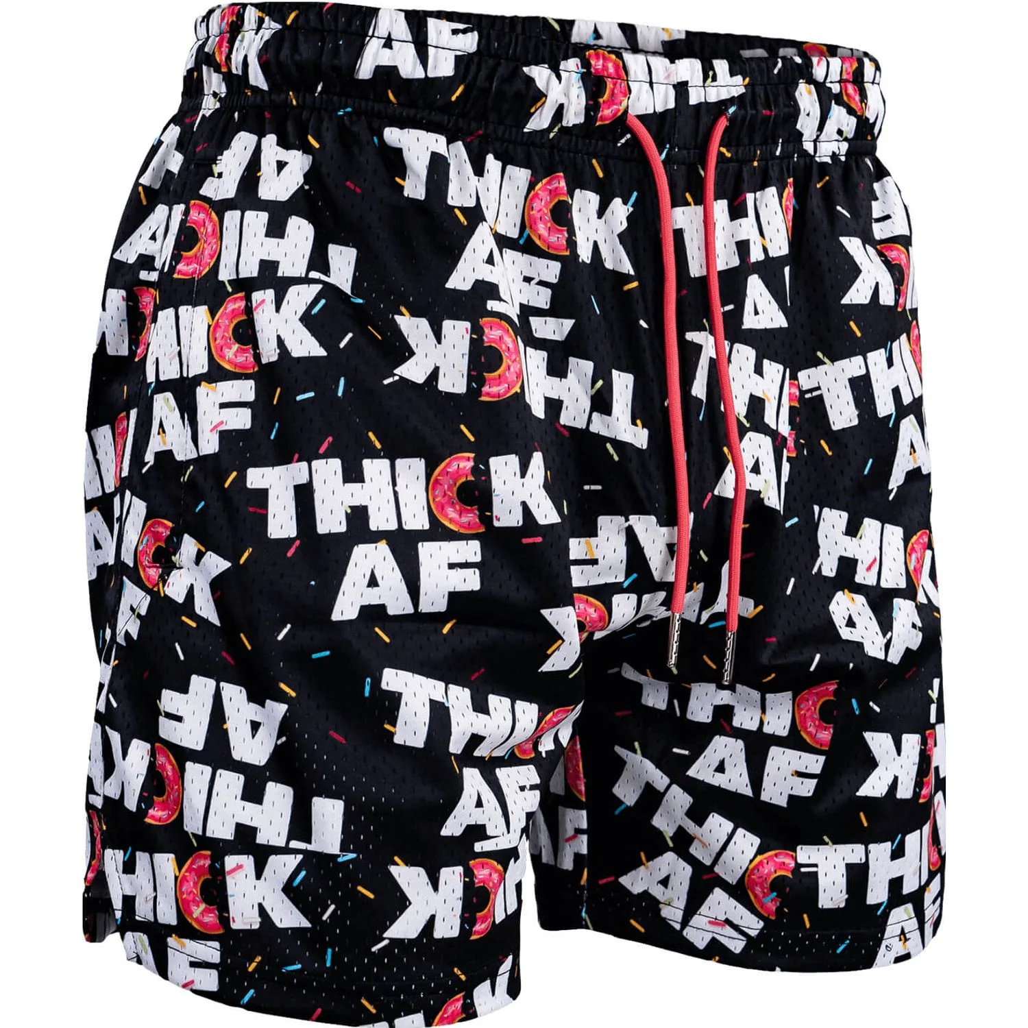 Product image 109